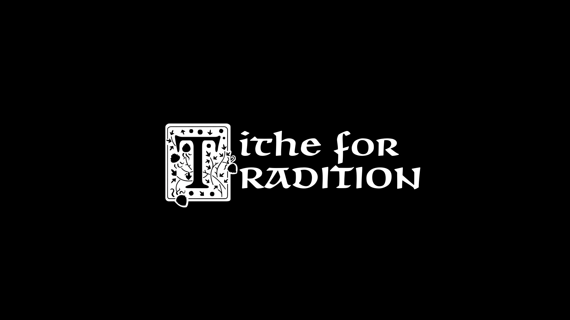 TFT Logo 1-5.png
