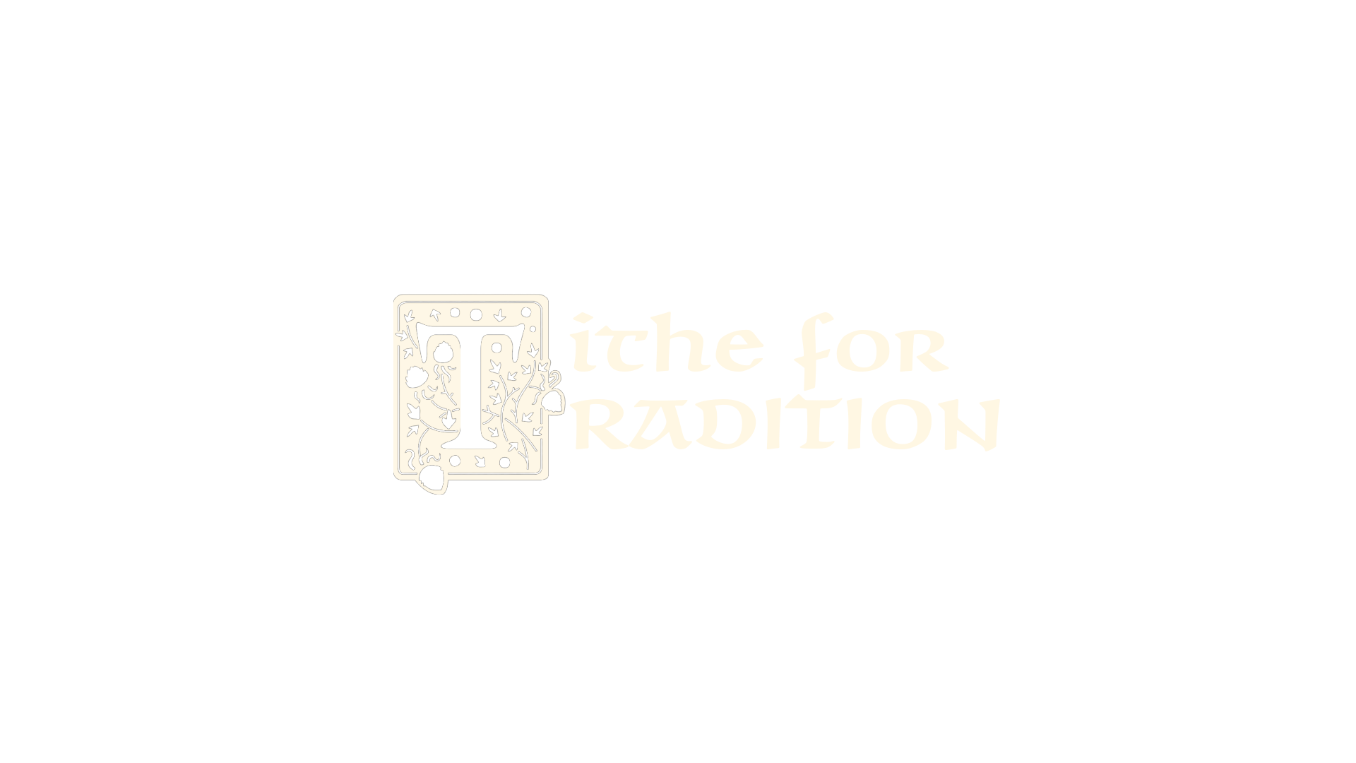 TFT Logo 1-4.png