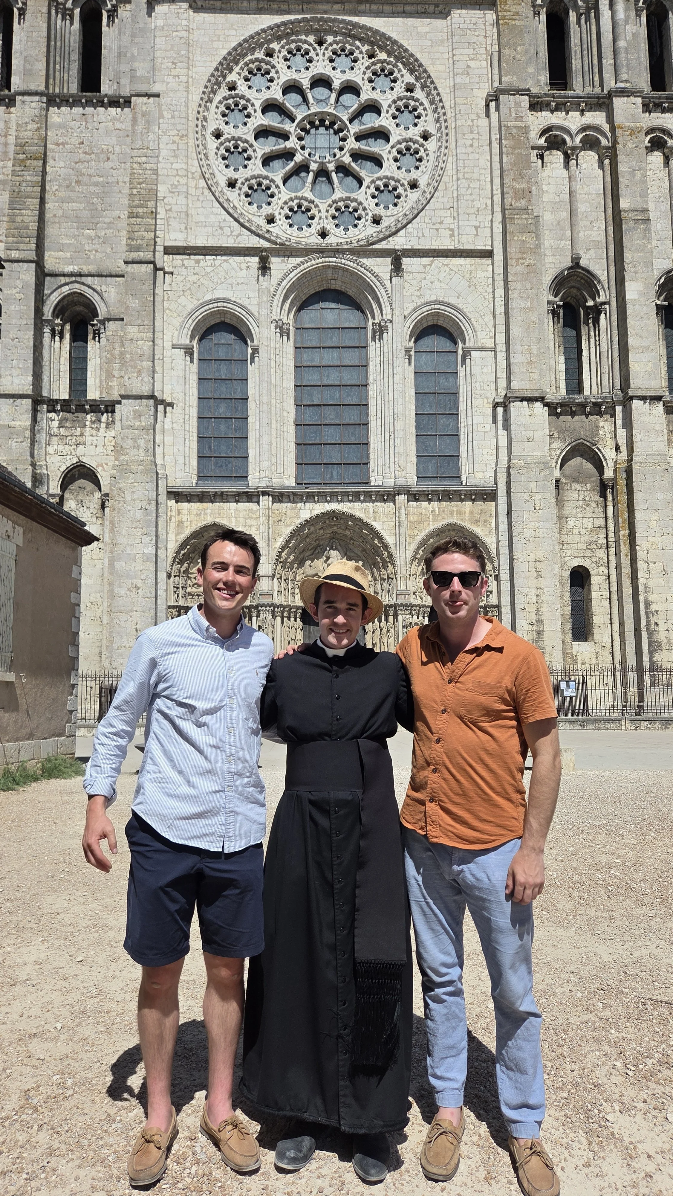 20260526_151532.jpg