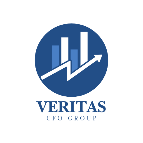 Veritas CFO Group