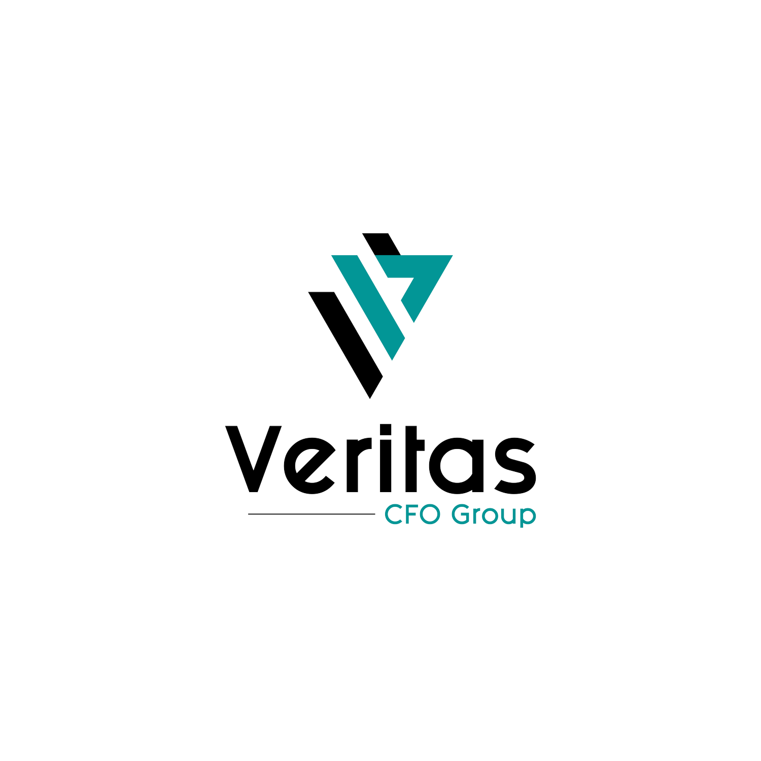 Veritas CFO Group