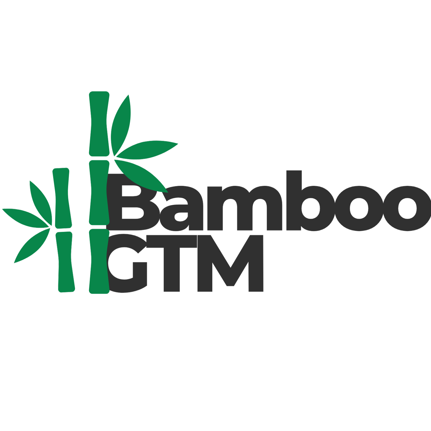 Bamboo GTM