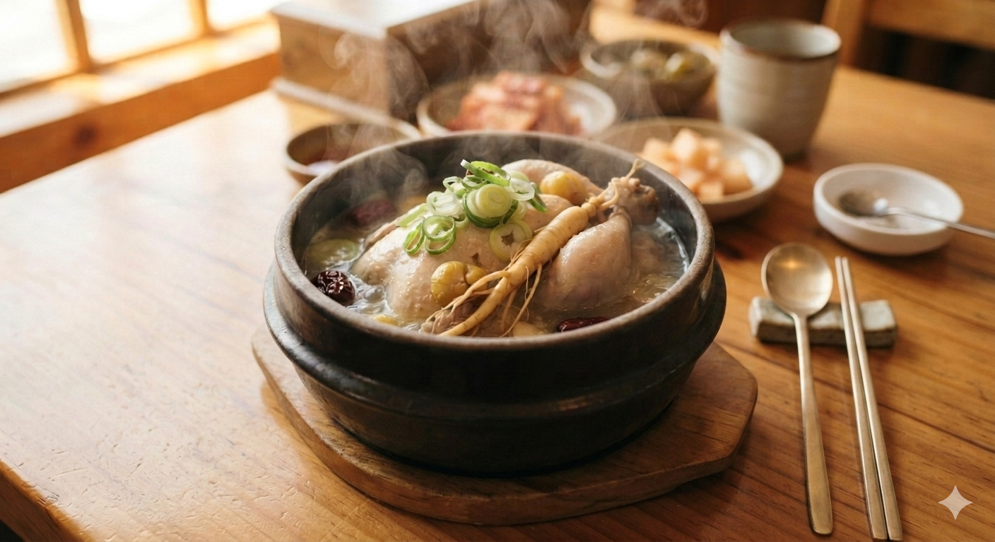 image_ad876e5.png