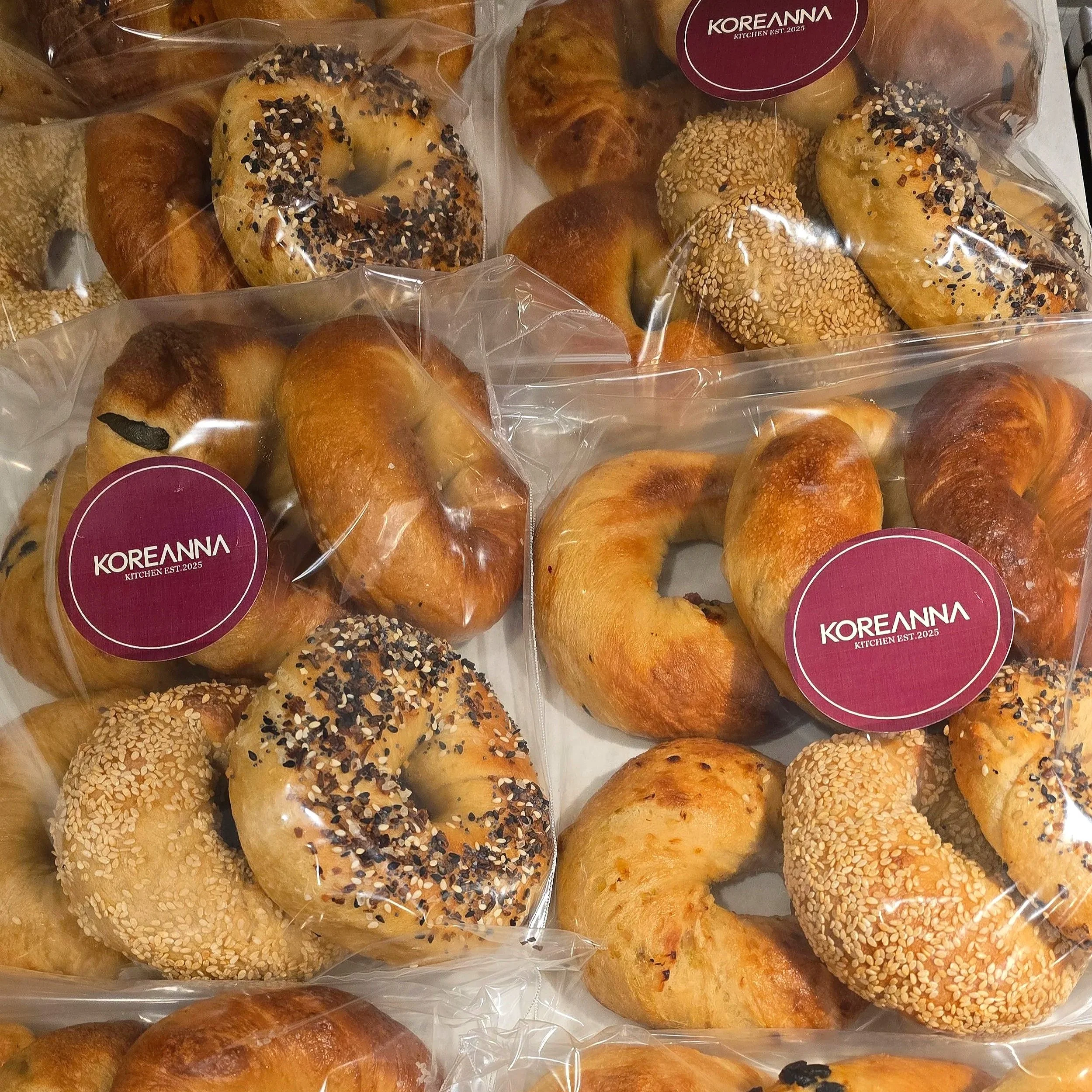 20251208_224451.jpg (Copy)