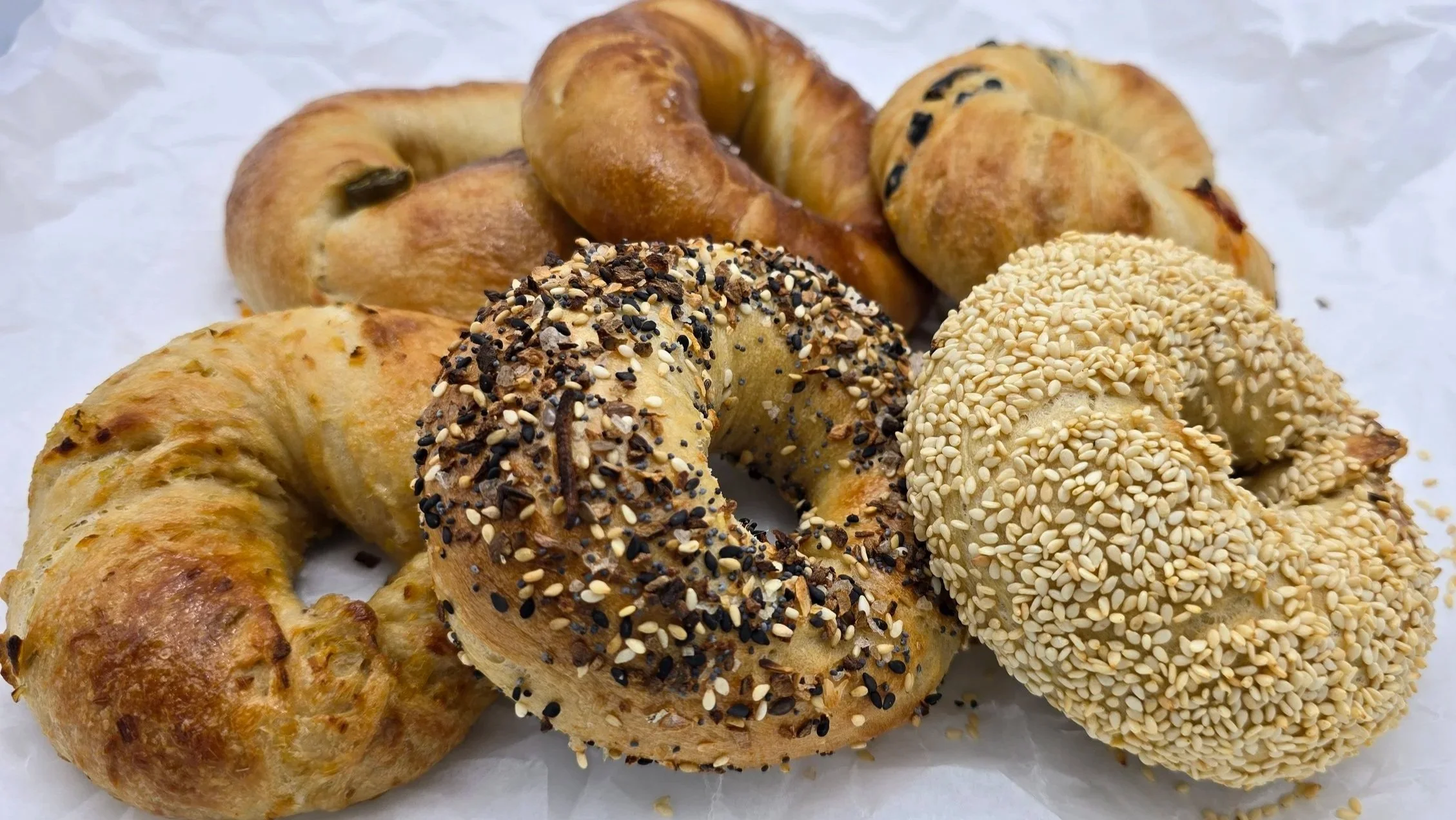 20251208_160251.jpg (Copy)