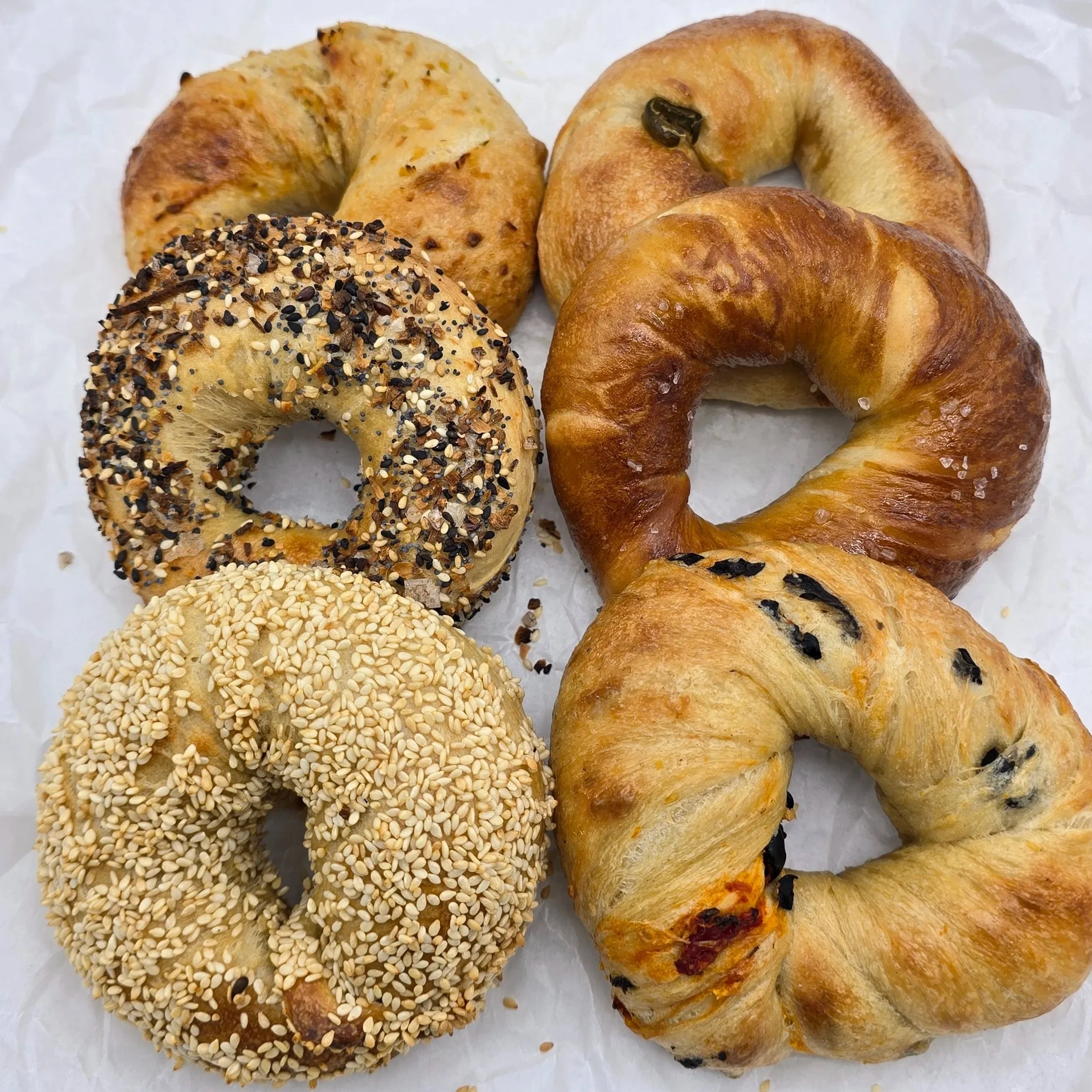 20251208_160313.jpg (Copy)