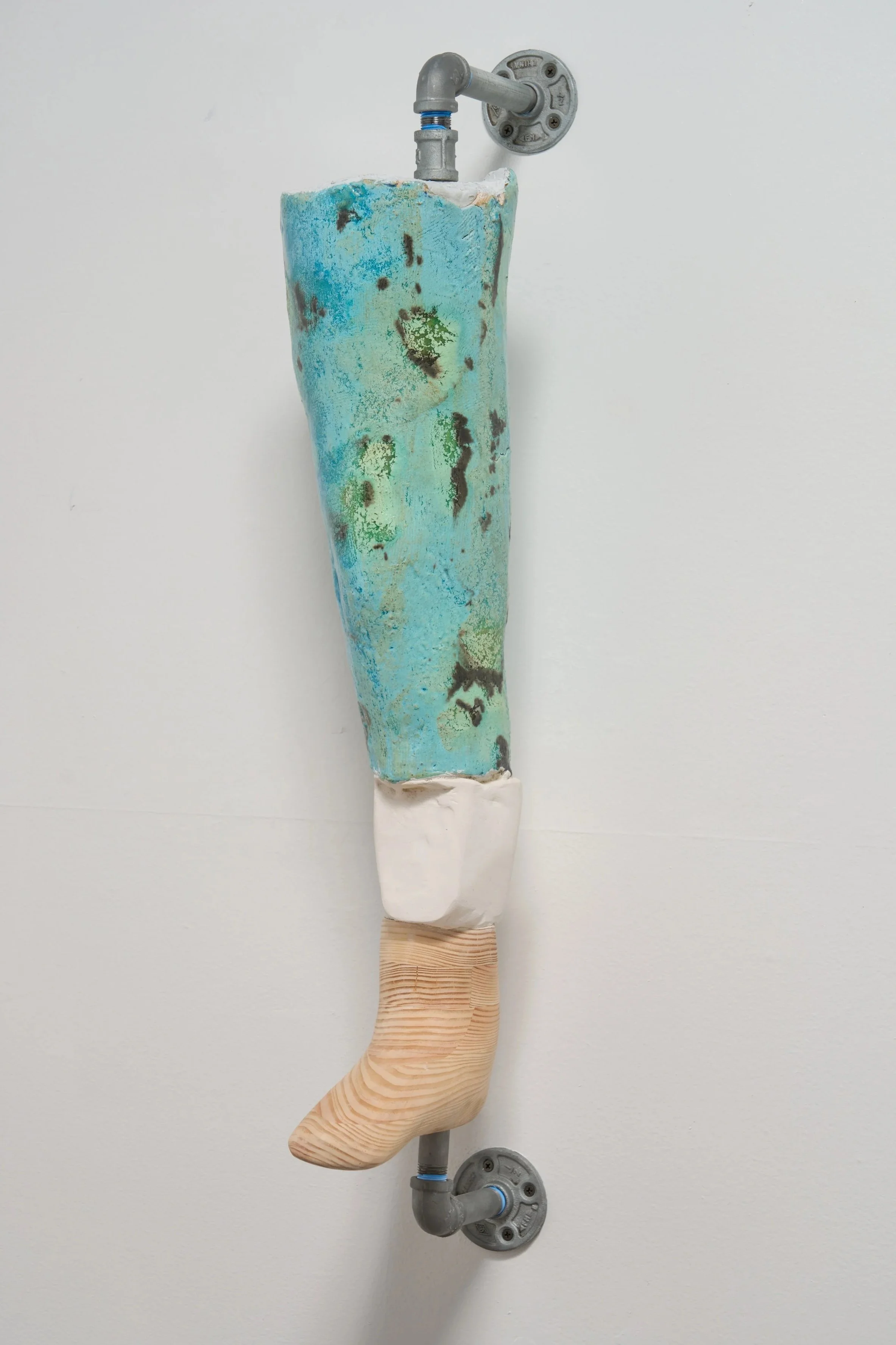 Left+Leg+Fragment.jpg