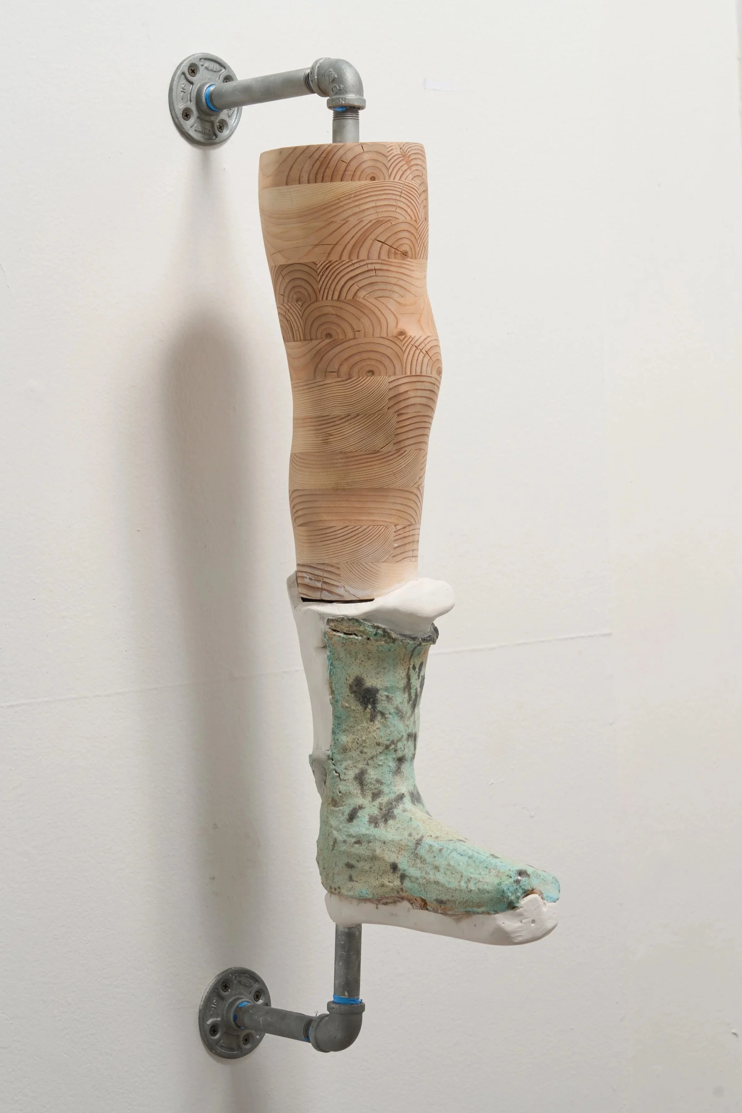 Right+Leg+Fragment.jpg