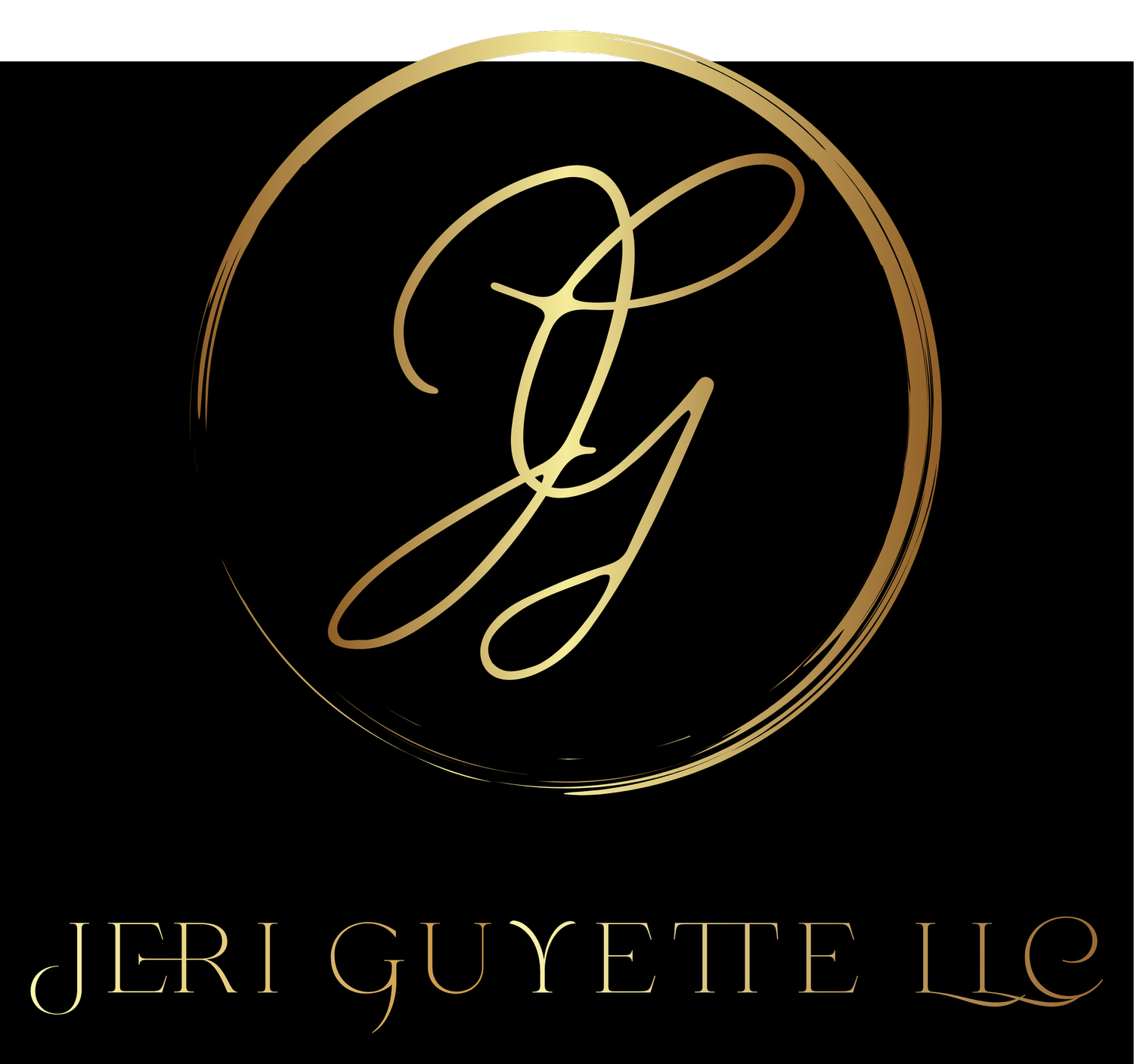 Jeri Guyette LLC