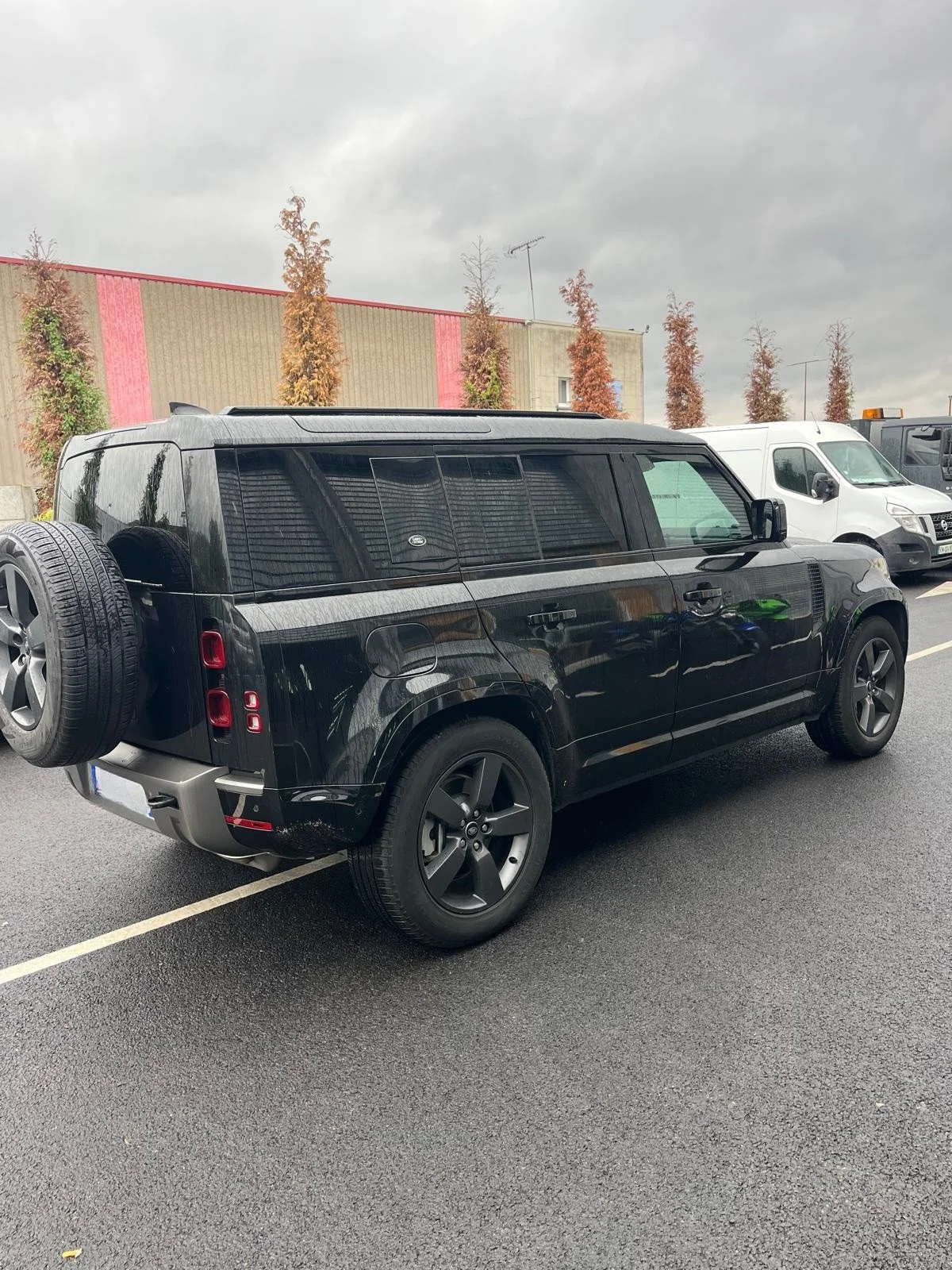 Range clean- Modifié.jpg