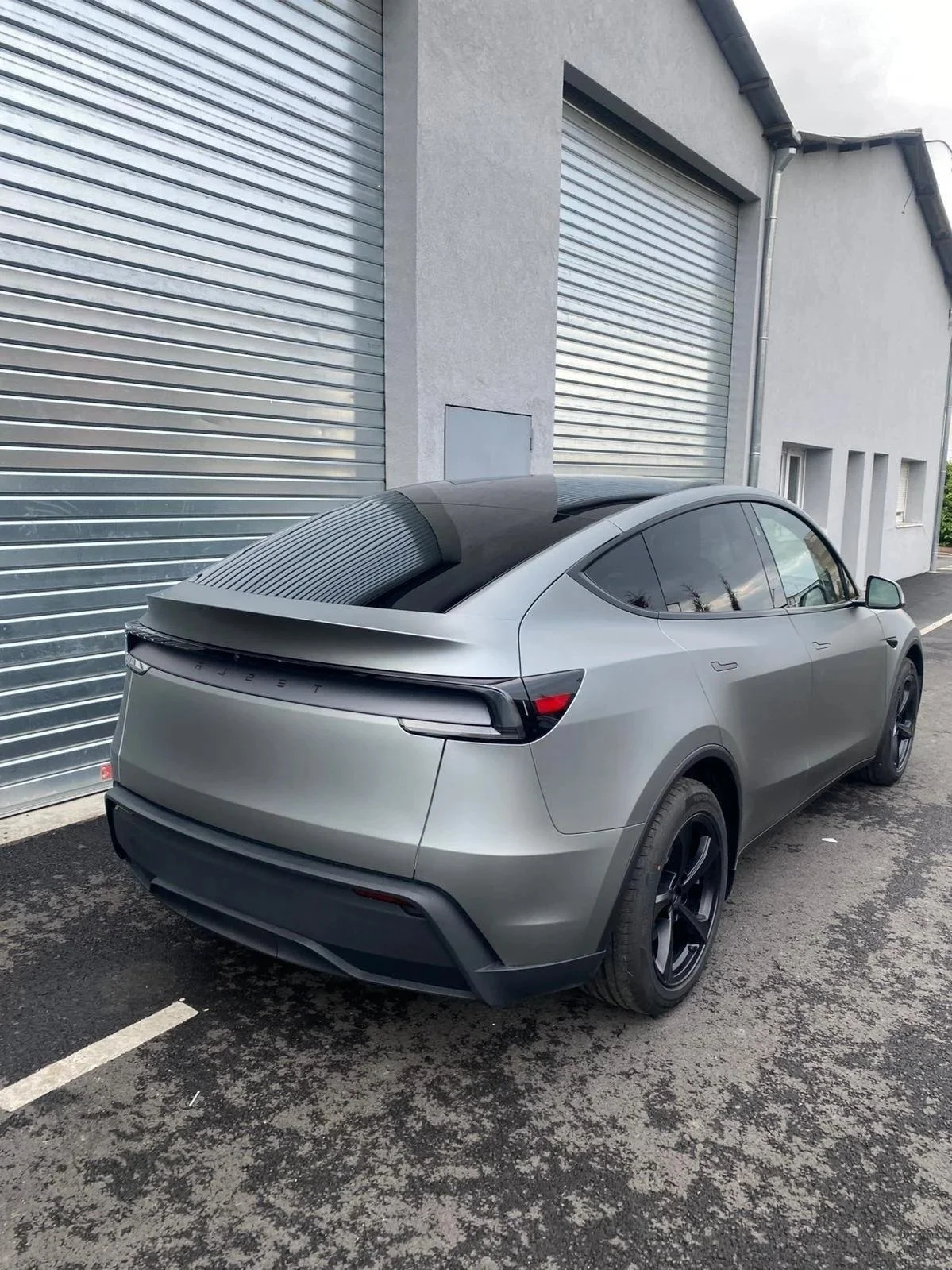 Tesla+ppf+apres.jpg
