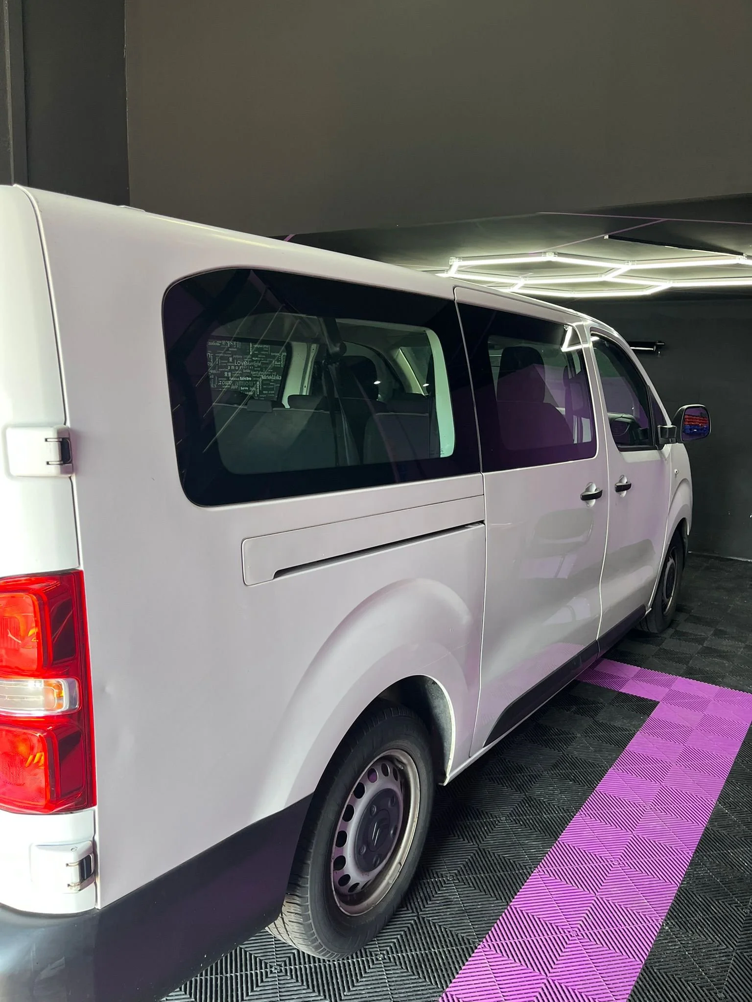 WhatsApp Image 2026-02-08 at 09.56.32 (2).jpeg