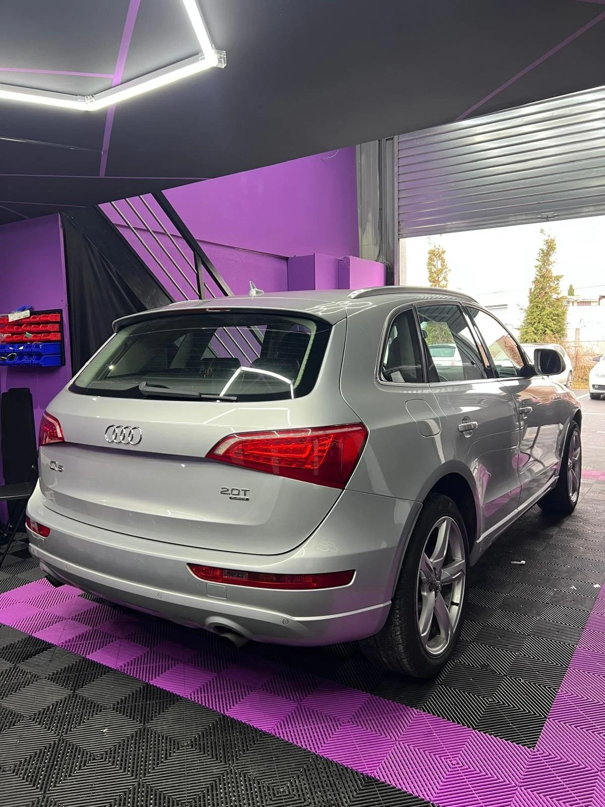 Audi Avant - Modifié.jpg