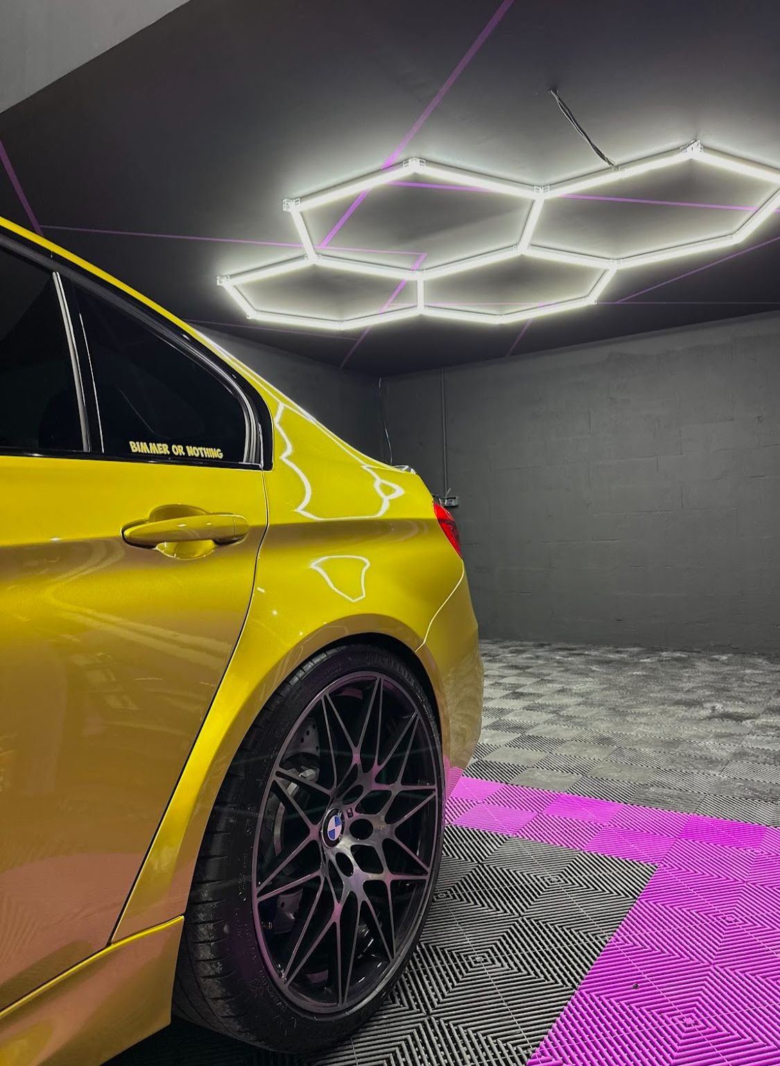 BMW zoom arriere.jpeg