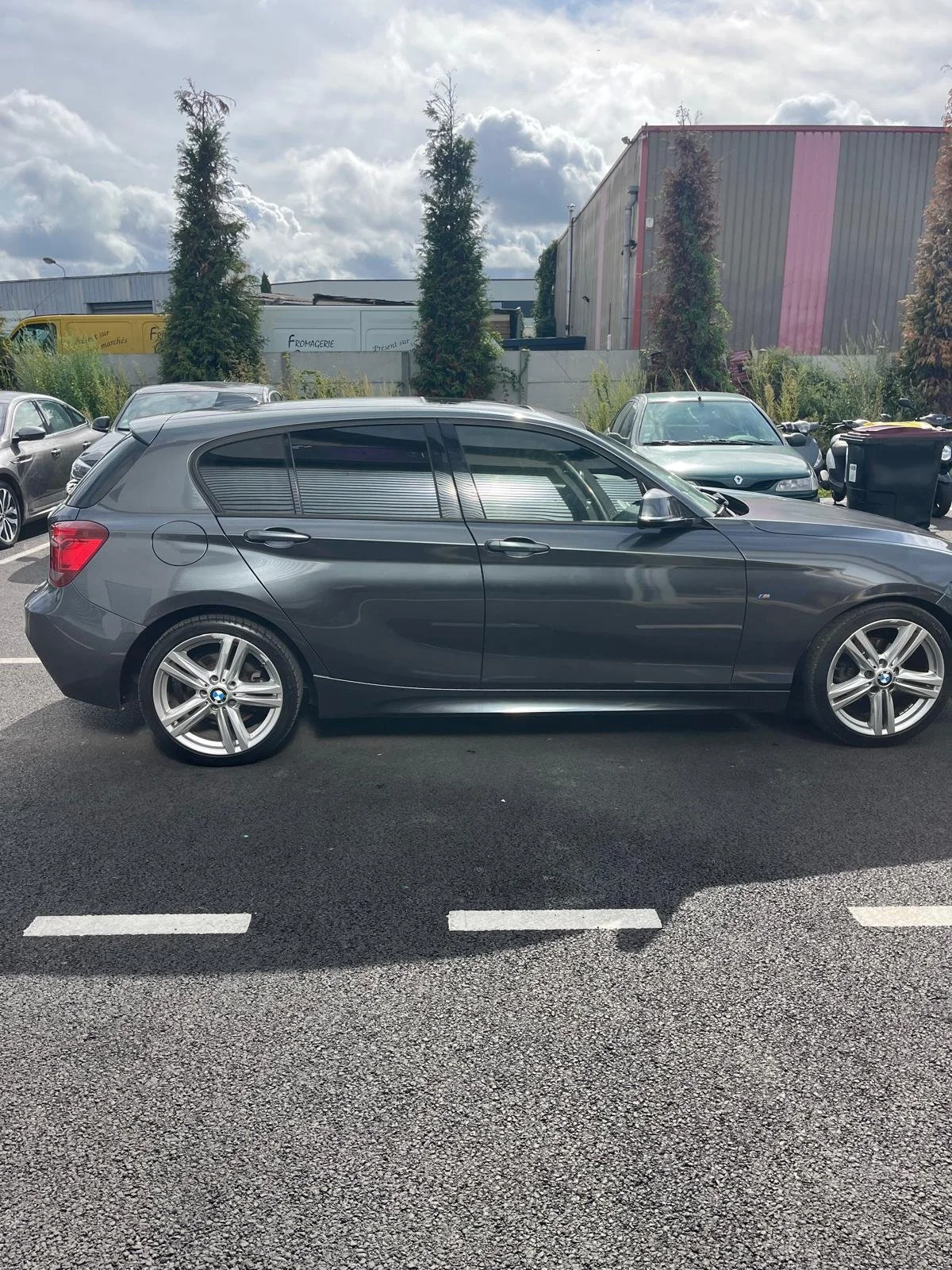 WhatsApp Image 2025-10-03 at 00.16.58.jpeg