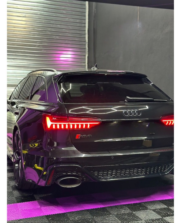 Audi - Modifié.png