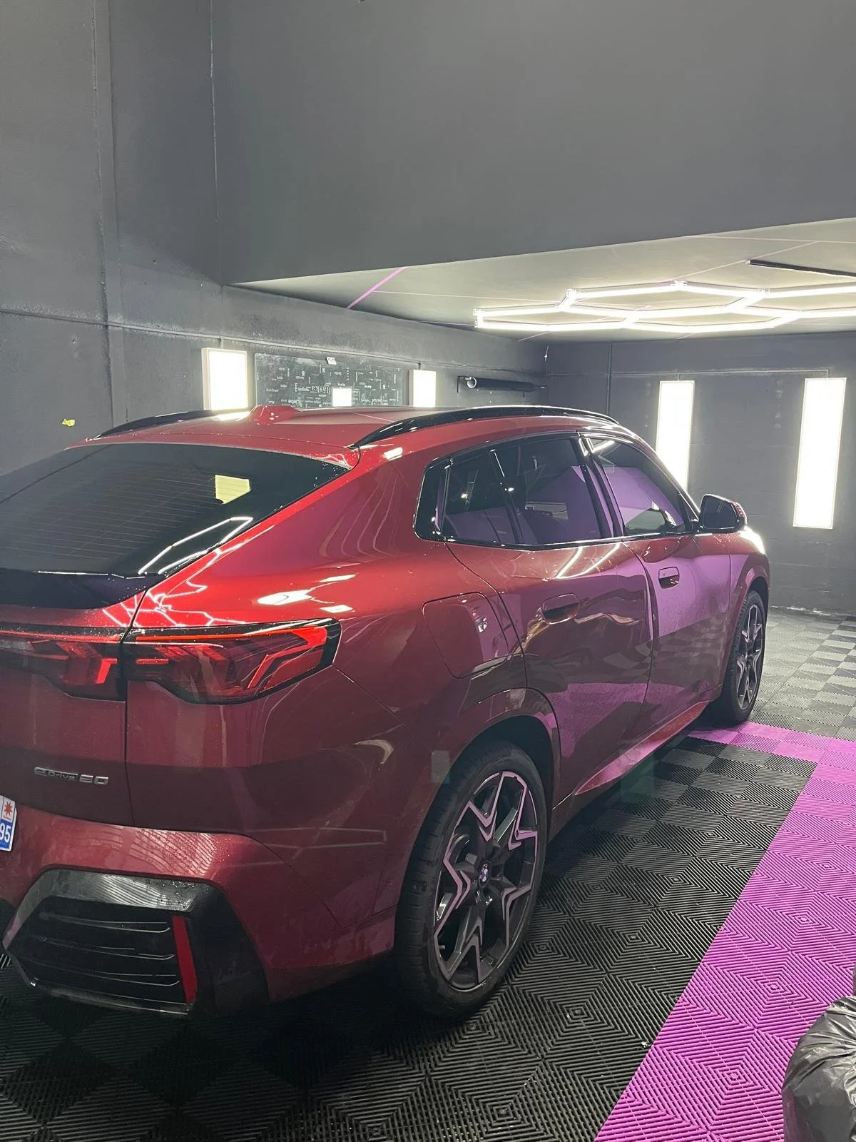 WhatsApp Image 2025-10-03 at 00.09.29.jpeg