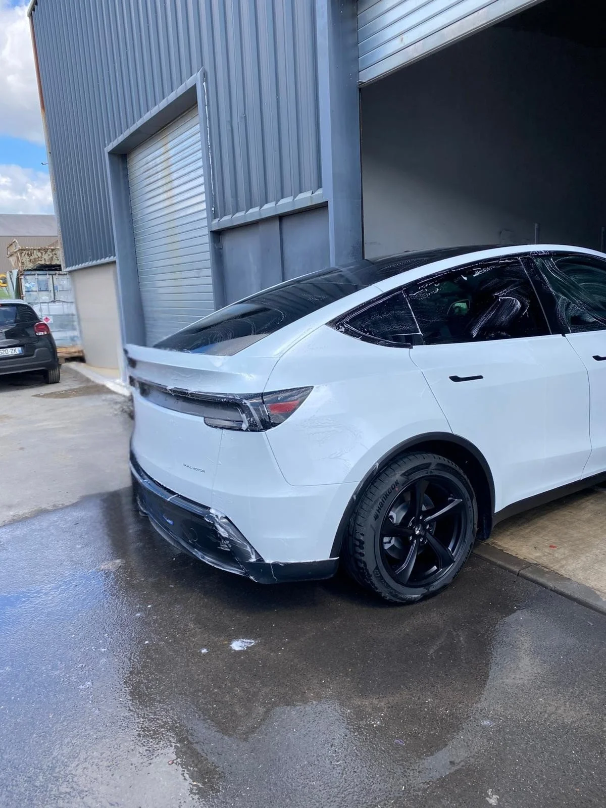 TeslaPPF avant.jpg