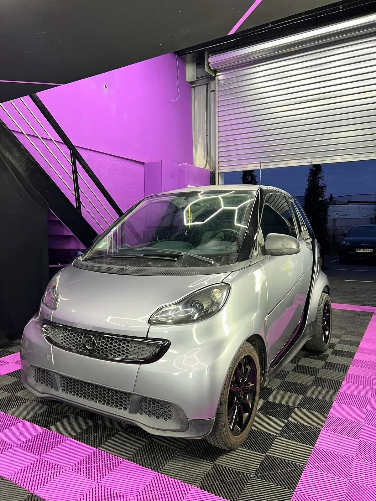 WhatsApp Image 2026-02-08 at 00.58.17 - Modifié.jpg