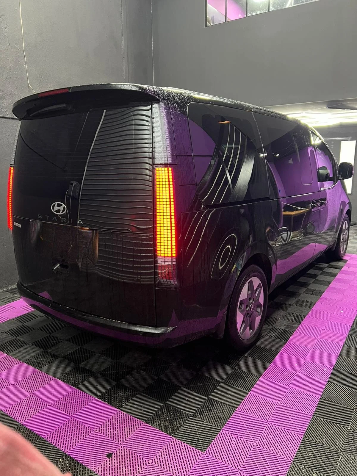 van après - Modifié.jpg