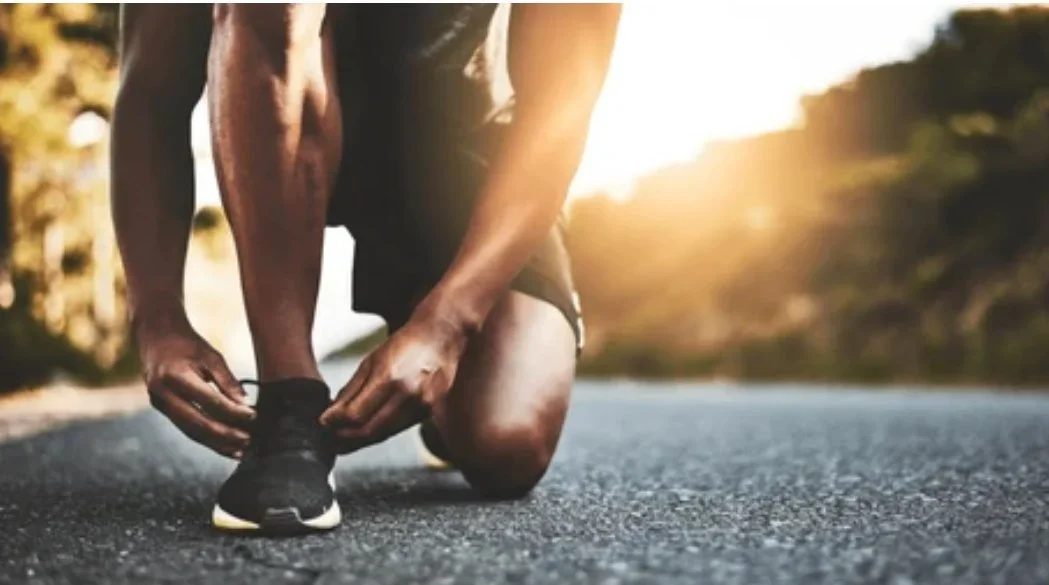 Technology innovations - improving or taking away from sport?