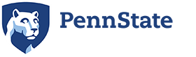 Penn State