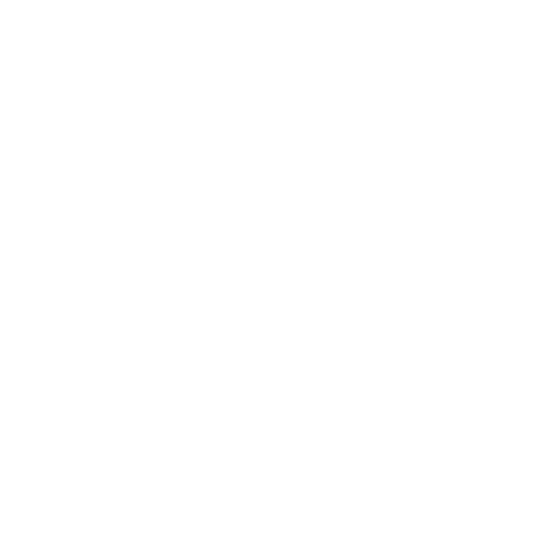 Instagram logo icon