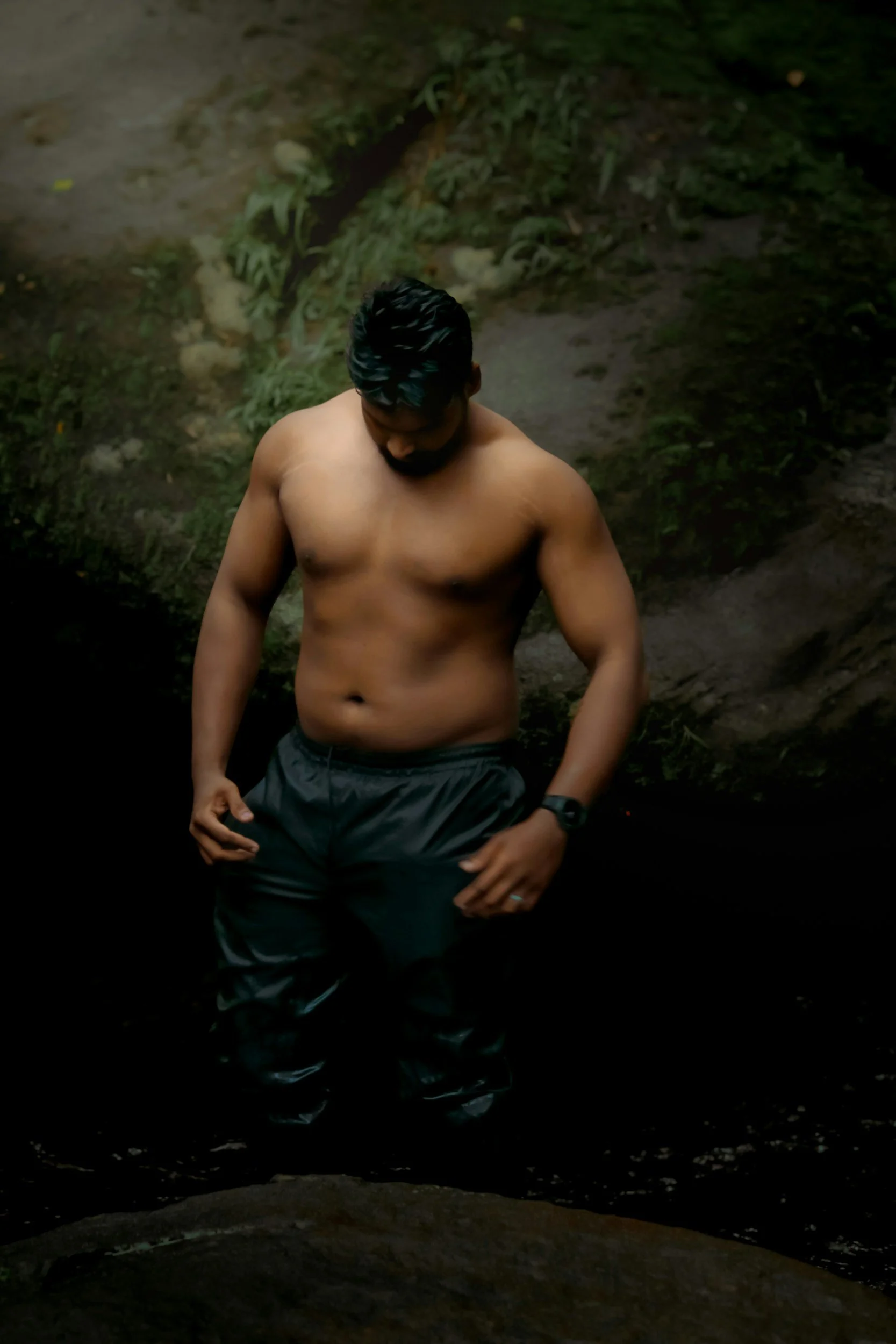 Low Testosterone, Weight Gain, and Loss of Muscle: What Men in Pendleton Should Know
