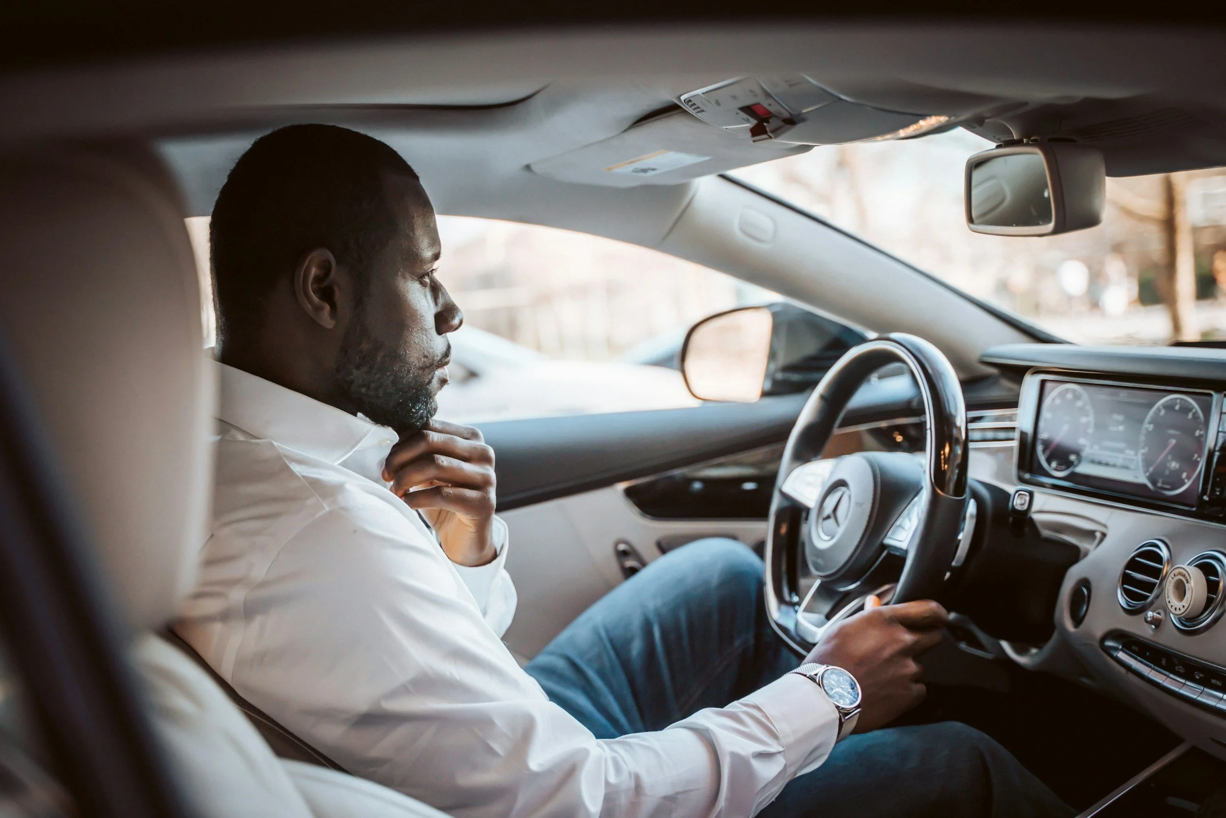 Do You Need Weekly Testosterone Clinic Visits? What Fortville Men Should Know About Modern TRT Care