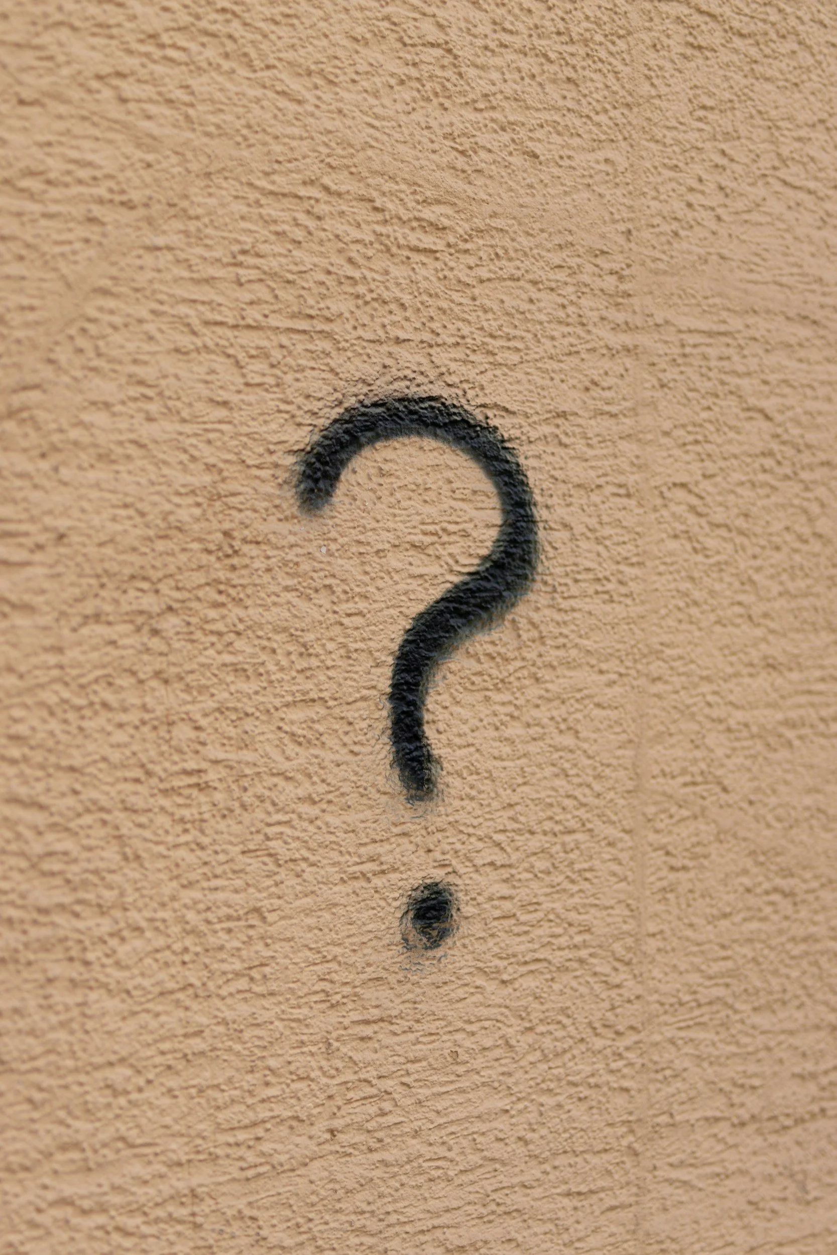 Why Your Free Testosterone May Be Low Even When Total Testosterone Looks Normal: What Muncie Men Should Know About SHBG