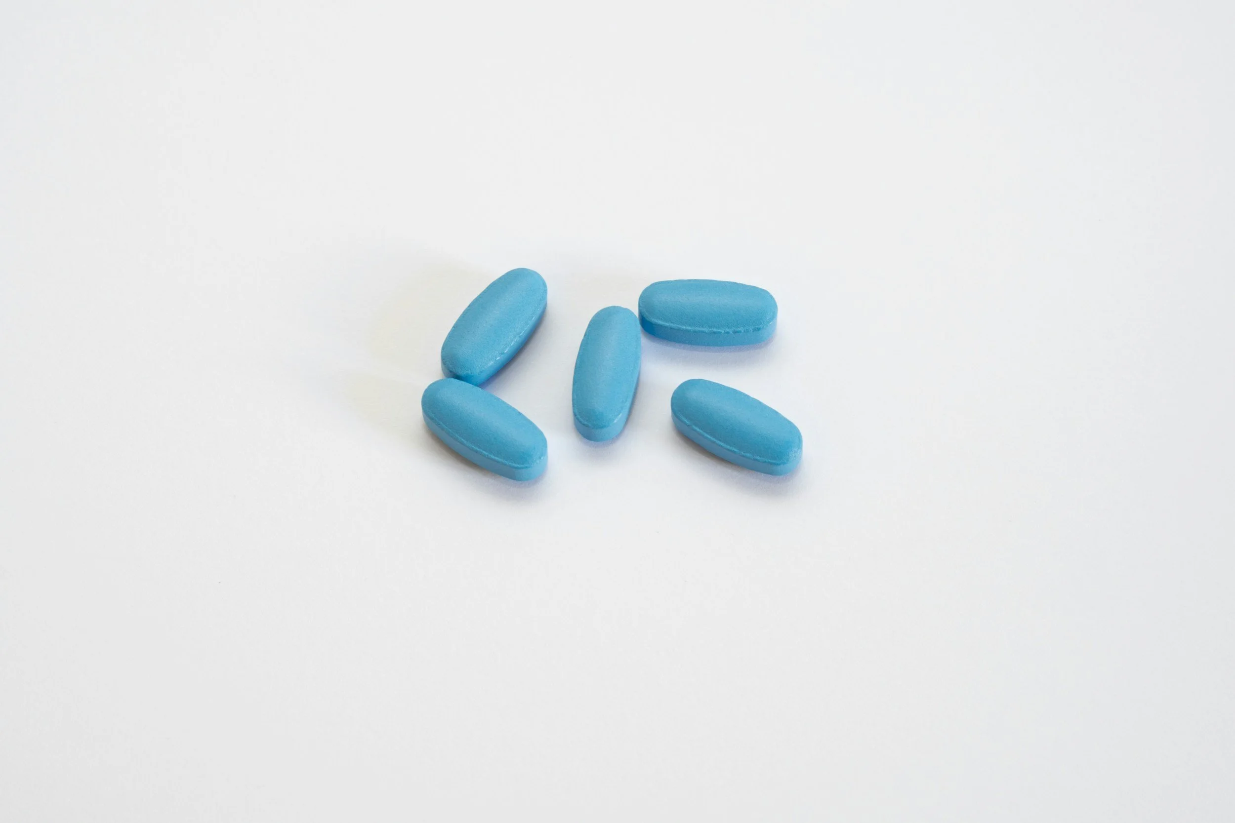 What If Viagra or Cialis Stops Working? Why ED Medications Fail — and What to Do Next