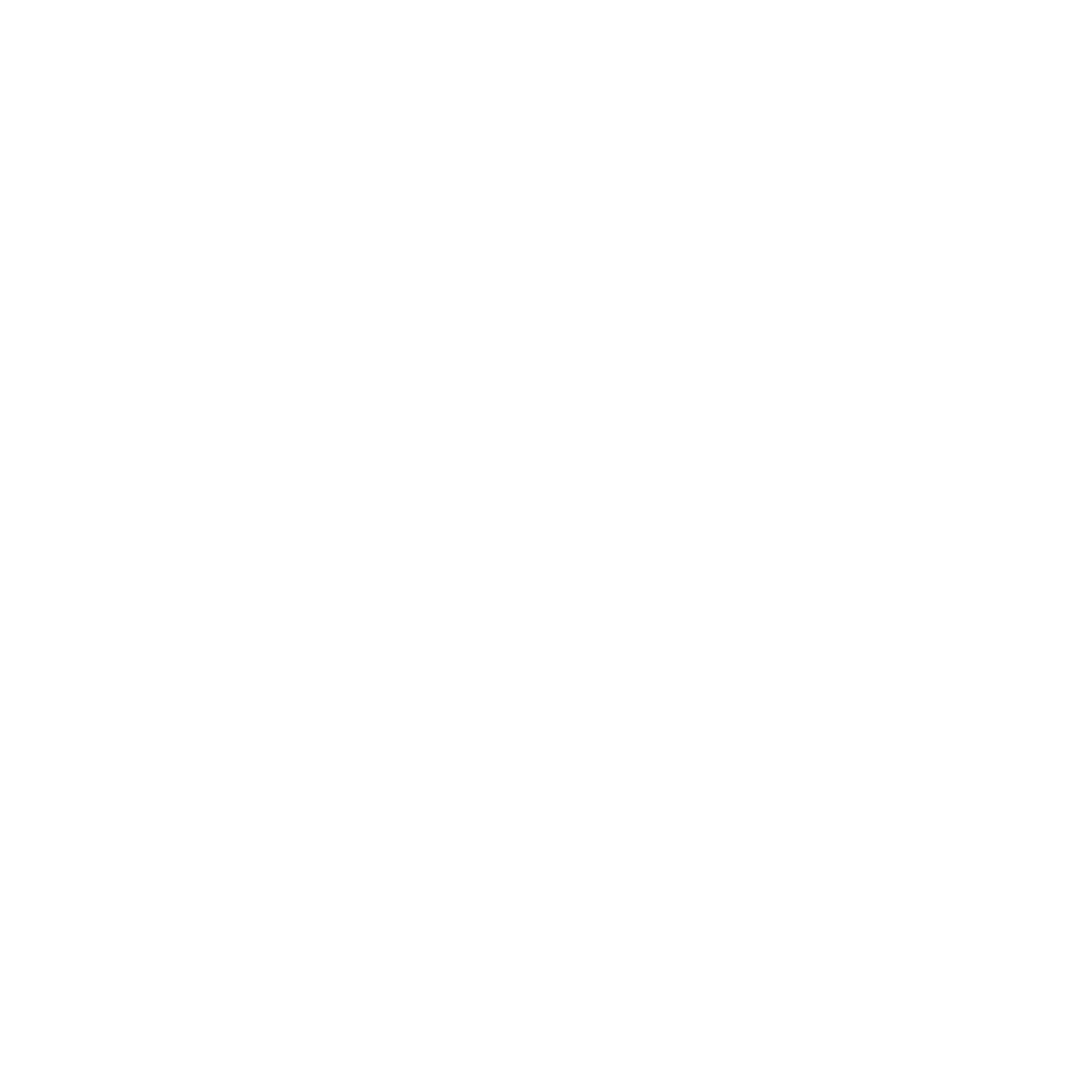 Facebook logo icon