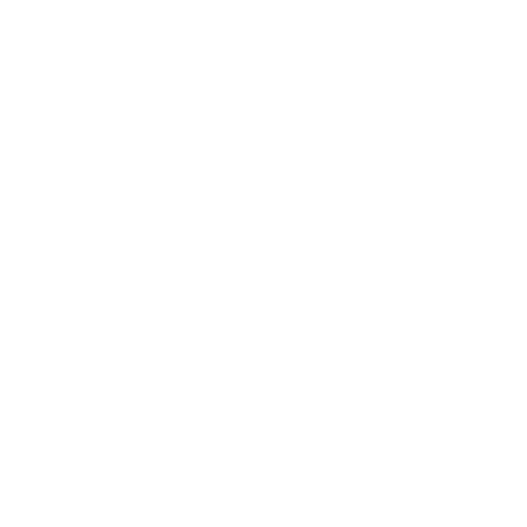 YouTube logo icon