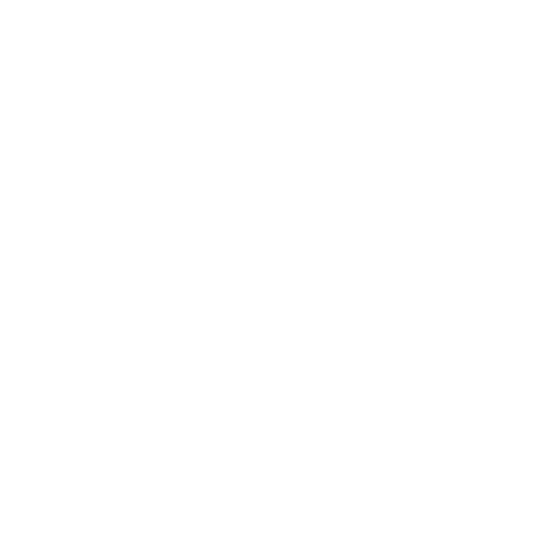 Labs and Prescriptions