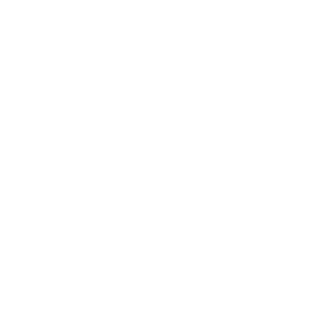 Unlimited Consultation