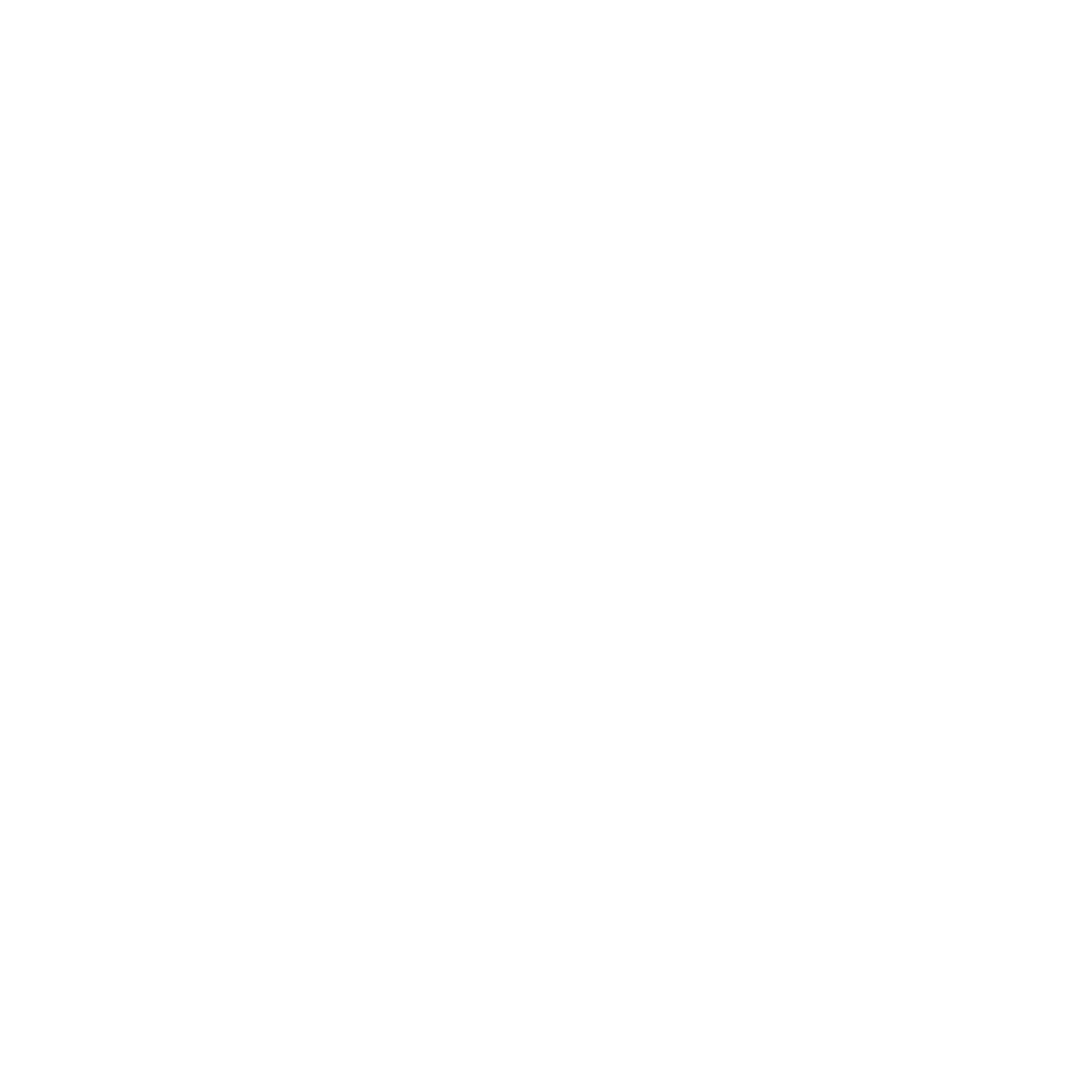 Substack logo icon