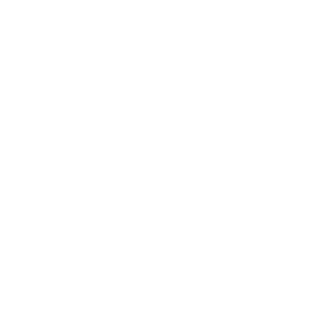 Hormone Optimization
