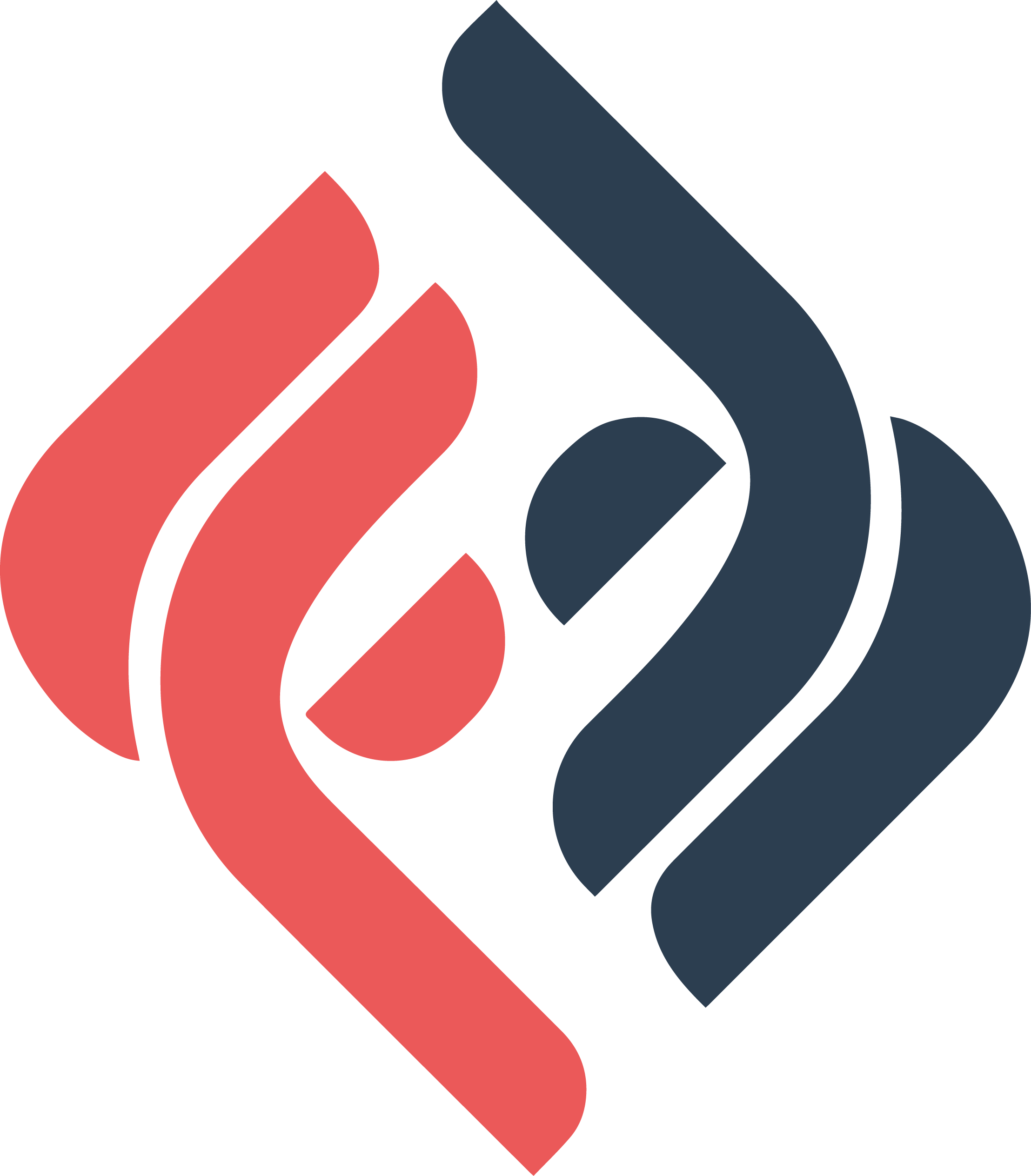 Fit & Fine Health logo