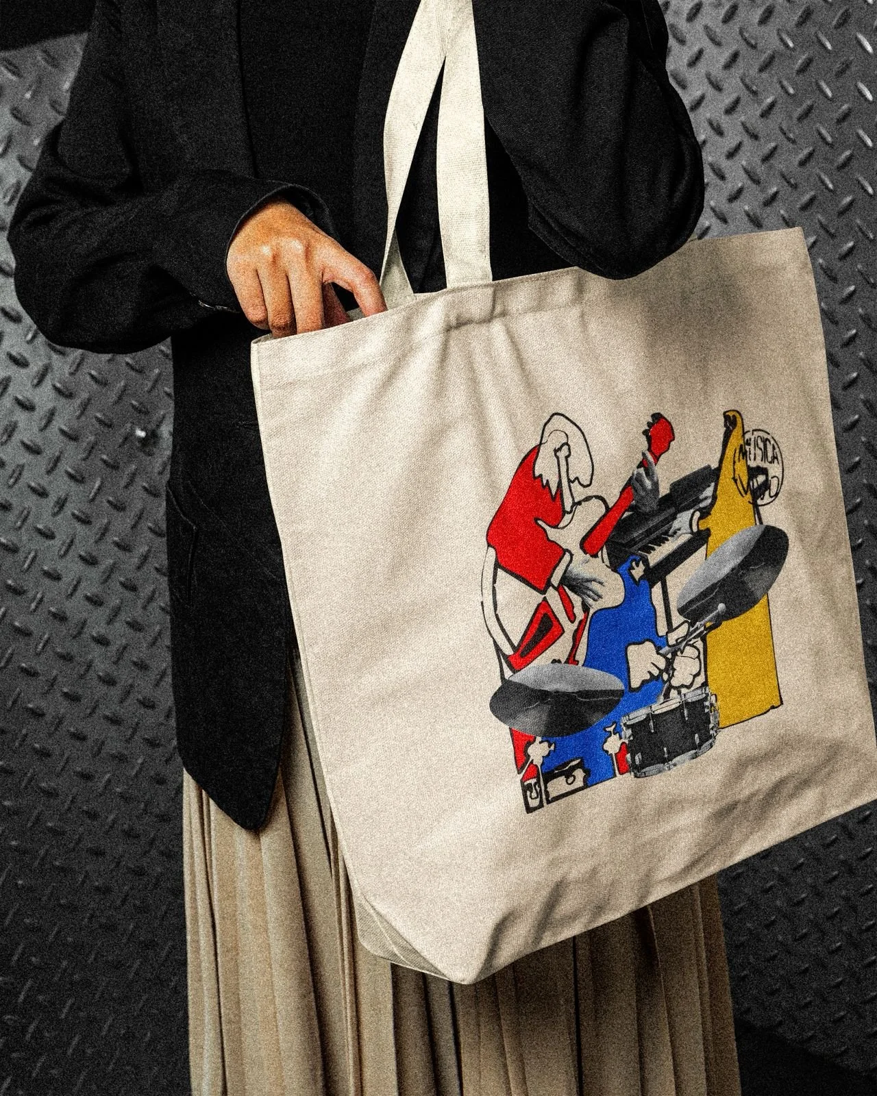 WhatsApp Image 2025-11-25 at 14.54.07.jpeg