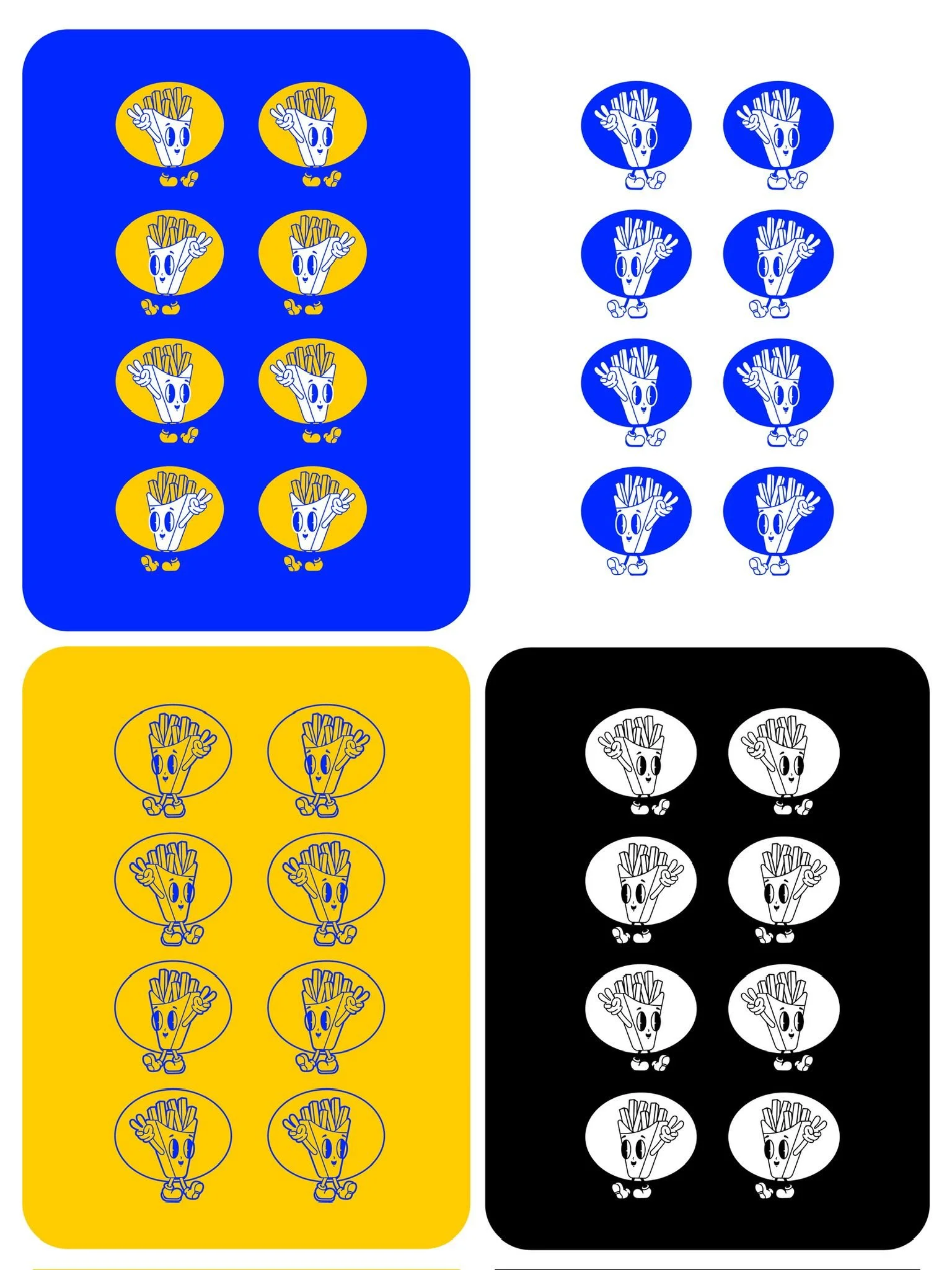 WhatsApp Image 2025-12-10 at 14.12.25-3.jpeg