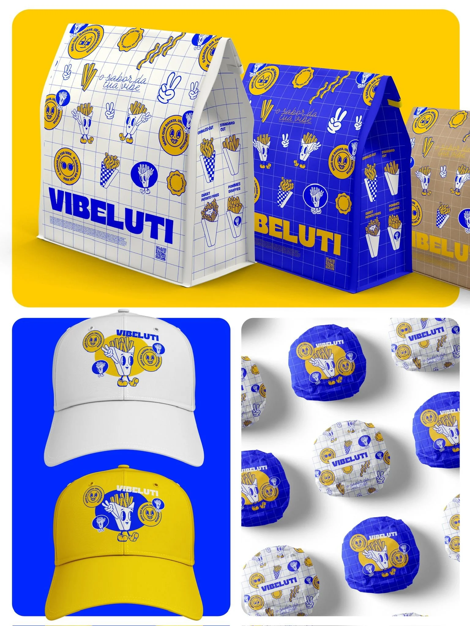 WhatsApp Image 2025-12-10 at 14.12.25-2.jpeg