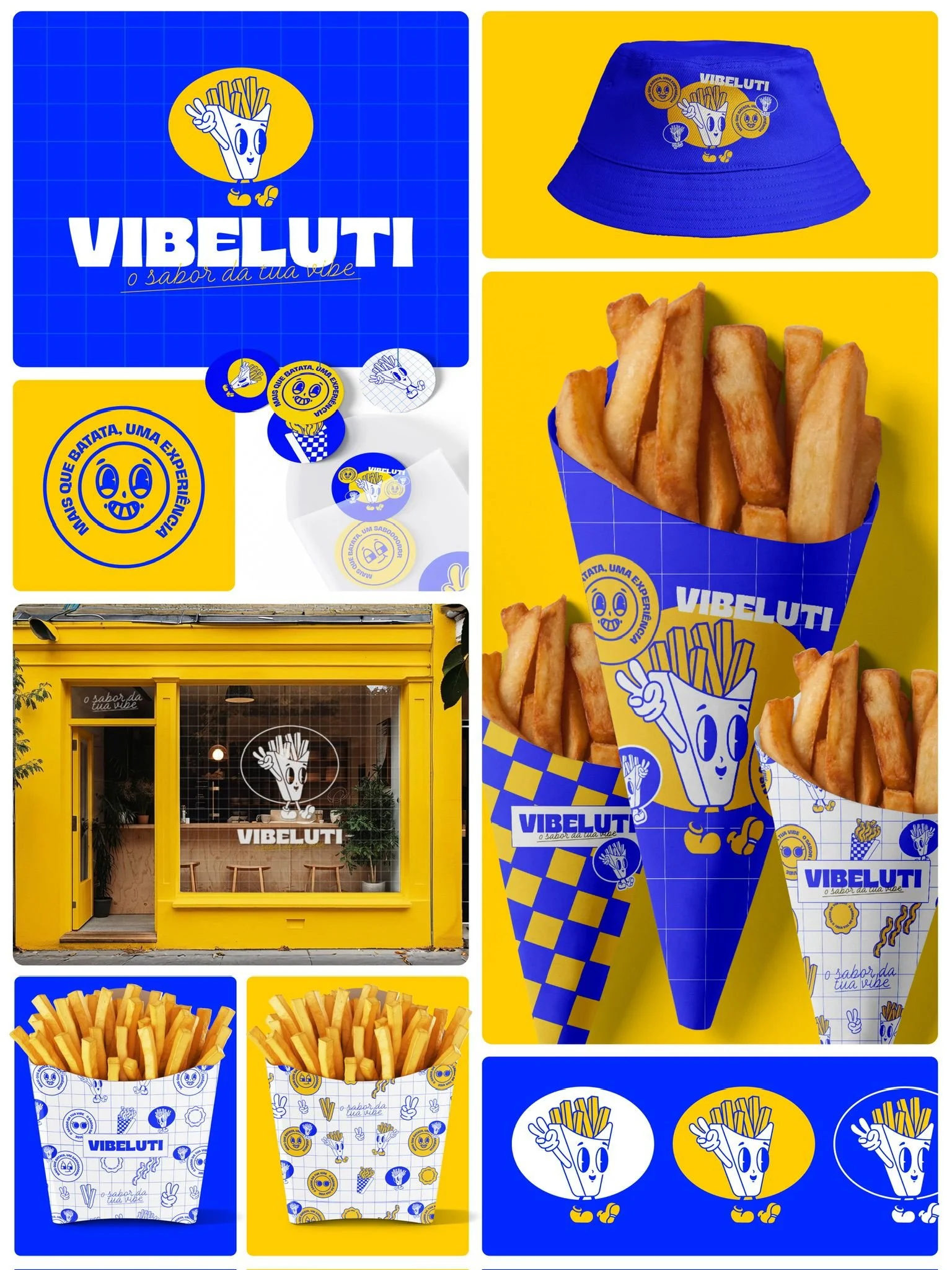 WhatsApp Image 2025-12-10 at 14.12.24.jpeg