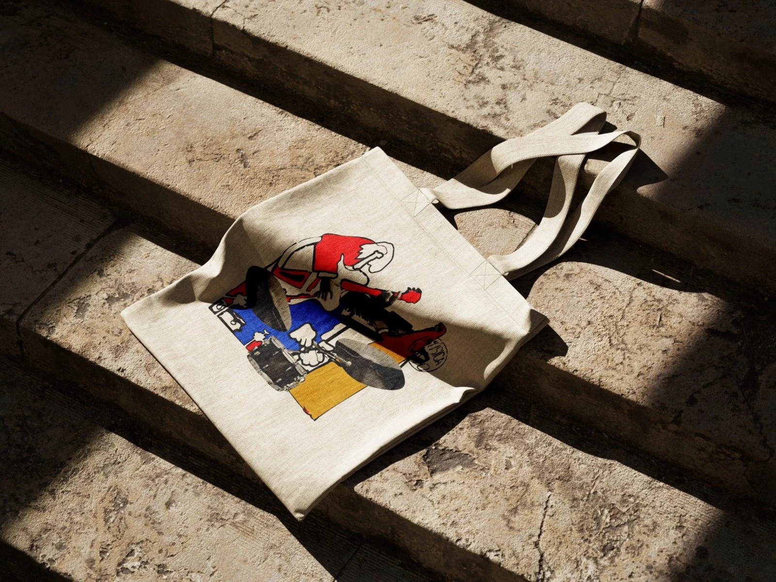 WhatsApp Image 2025-11-25 at 14.38.53.jpeg