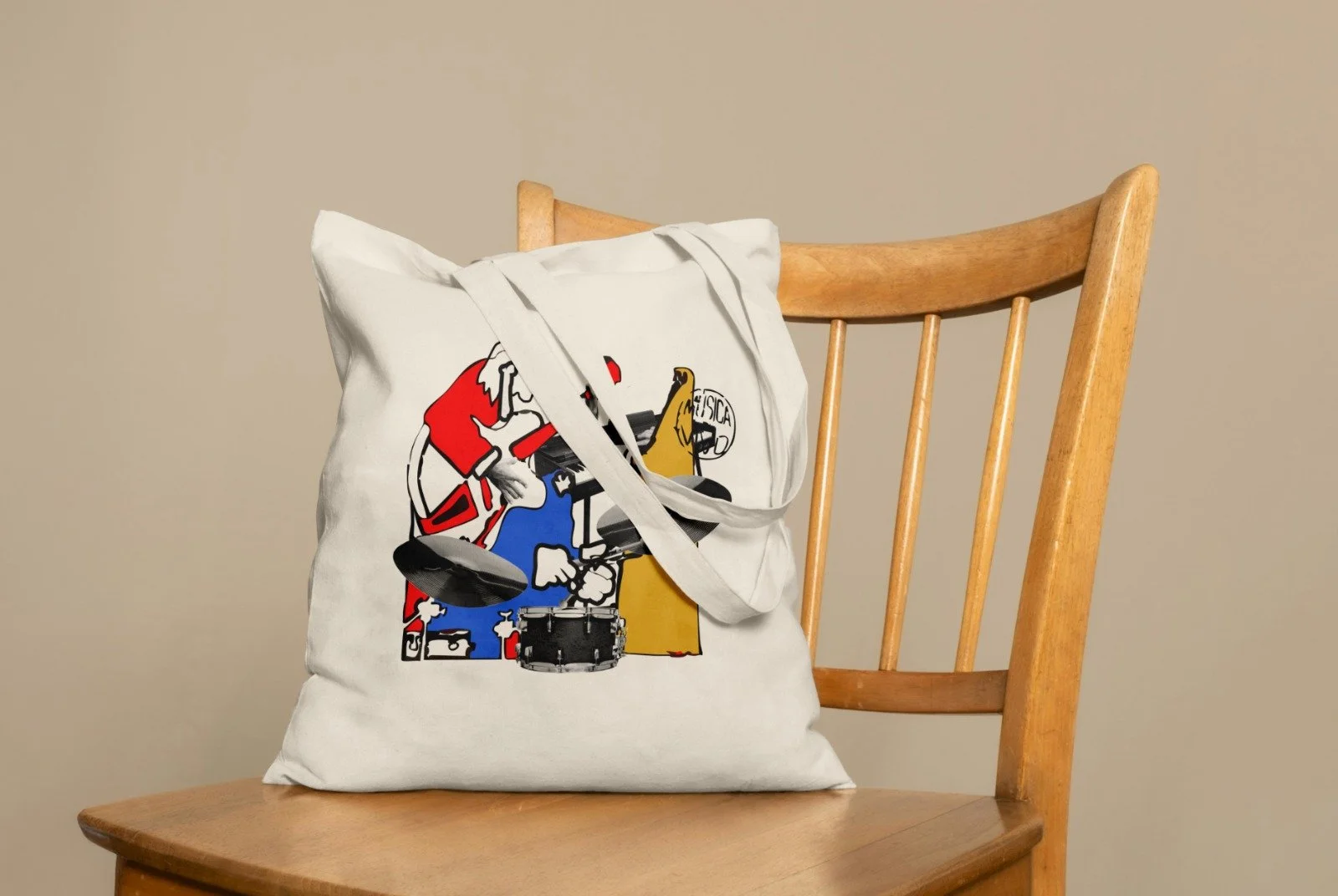 WhatsApp Image 2025-11-25 at 14.38.53-2.jpeg