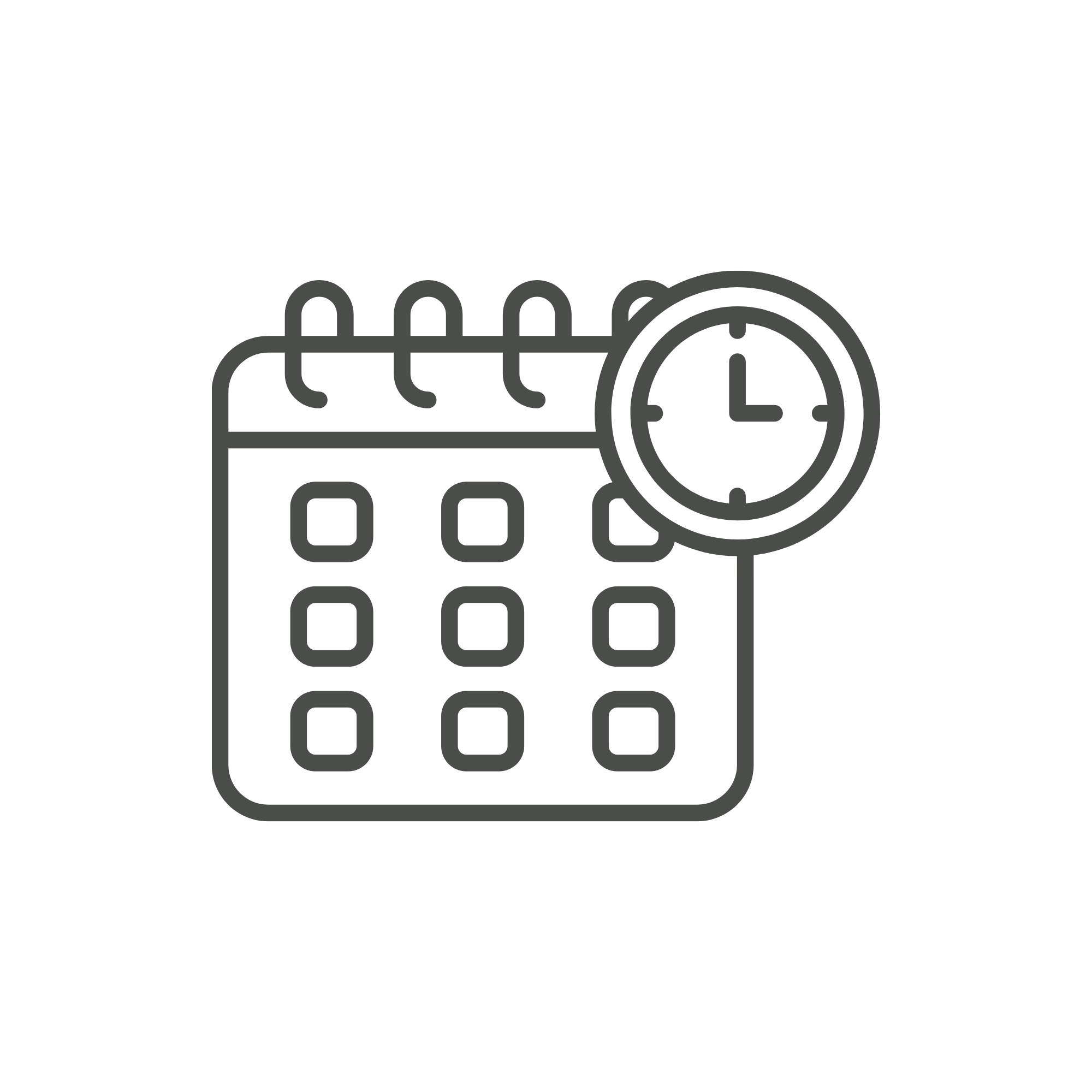 Monthly Profit andLoss reconciliation for small businesses, non-profits, ministries, charities, and churches