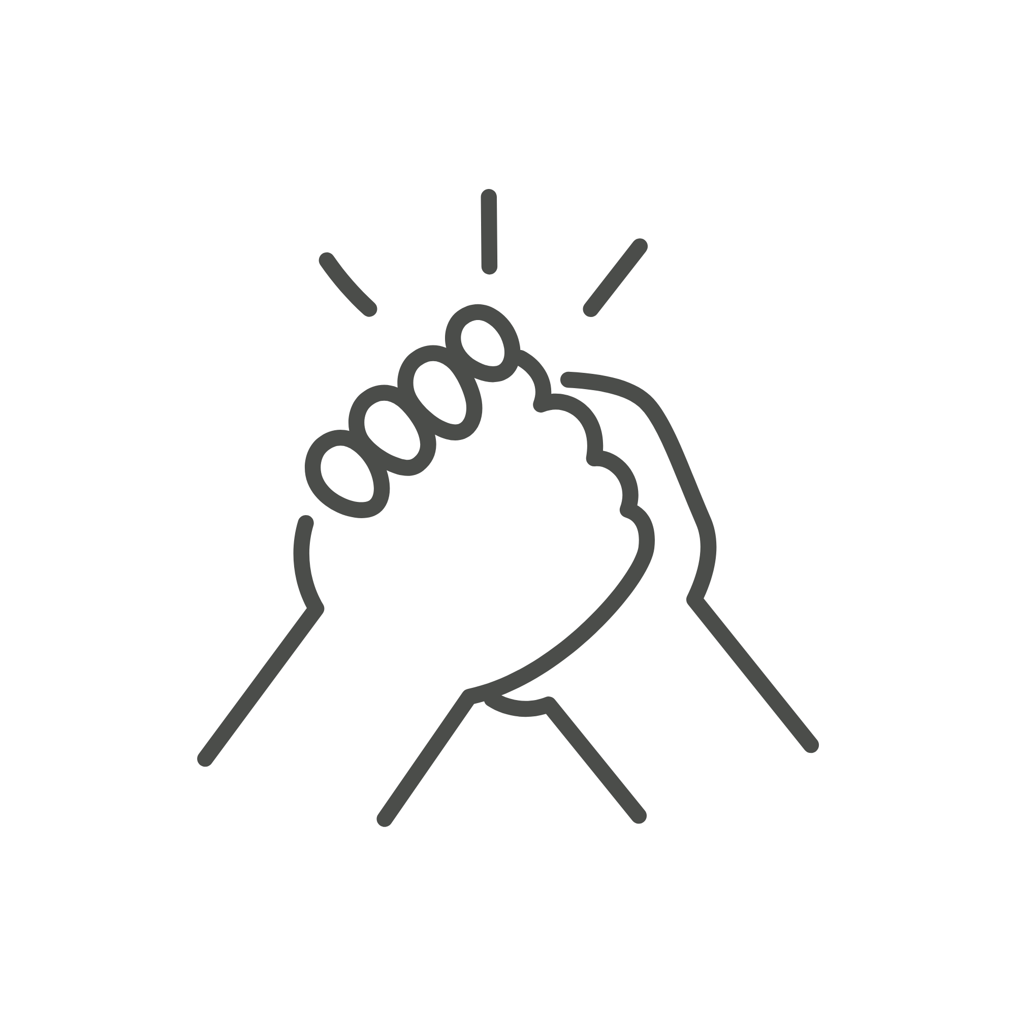 Year-End reports, account cleanup, non-profit bookkeeping specialist