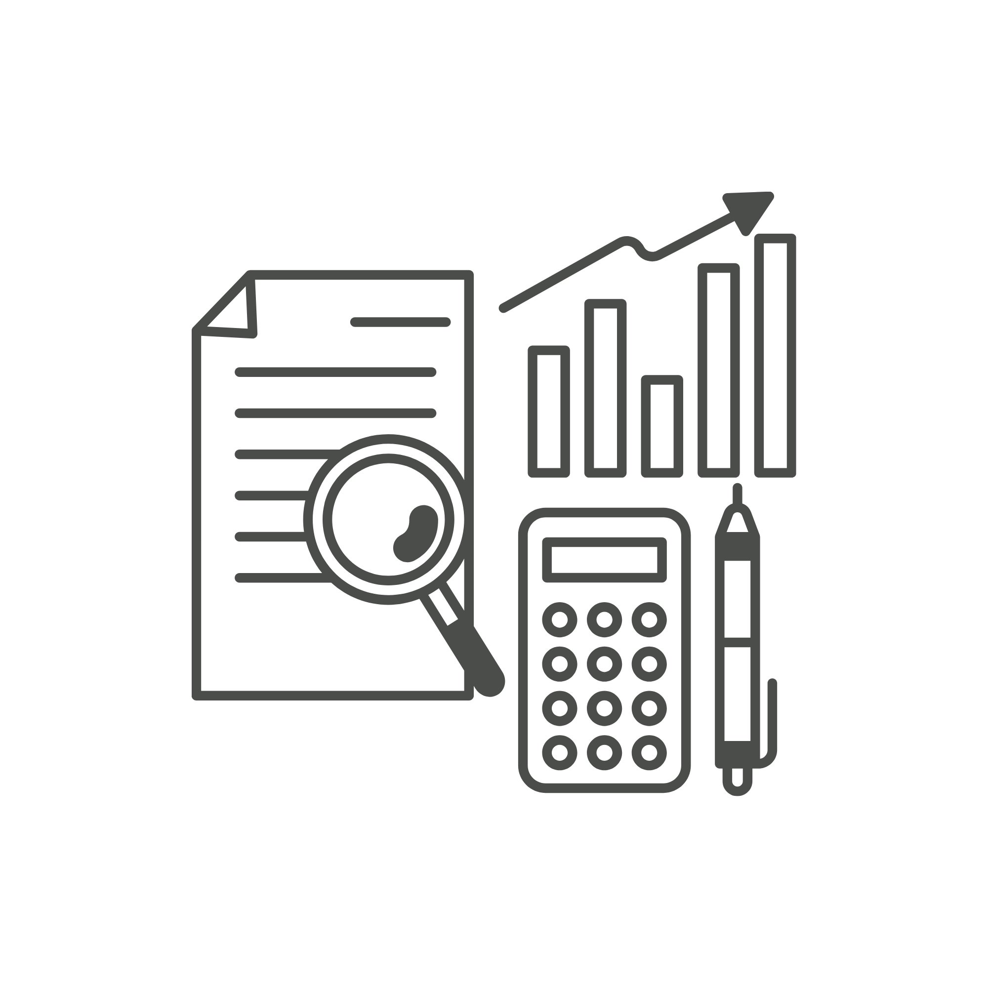 Special project, cleanup bookkeeping solutions for small businesses, churches, and non-profit organizations