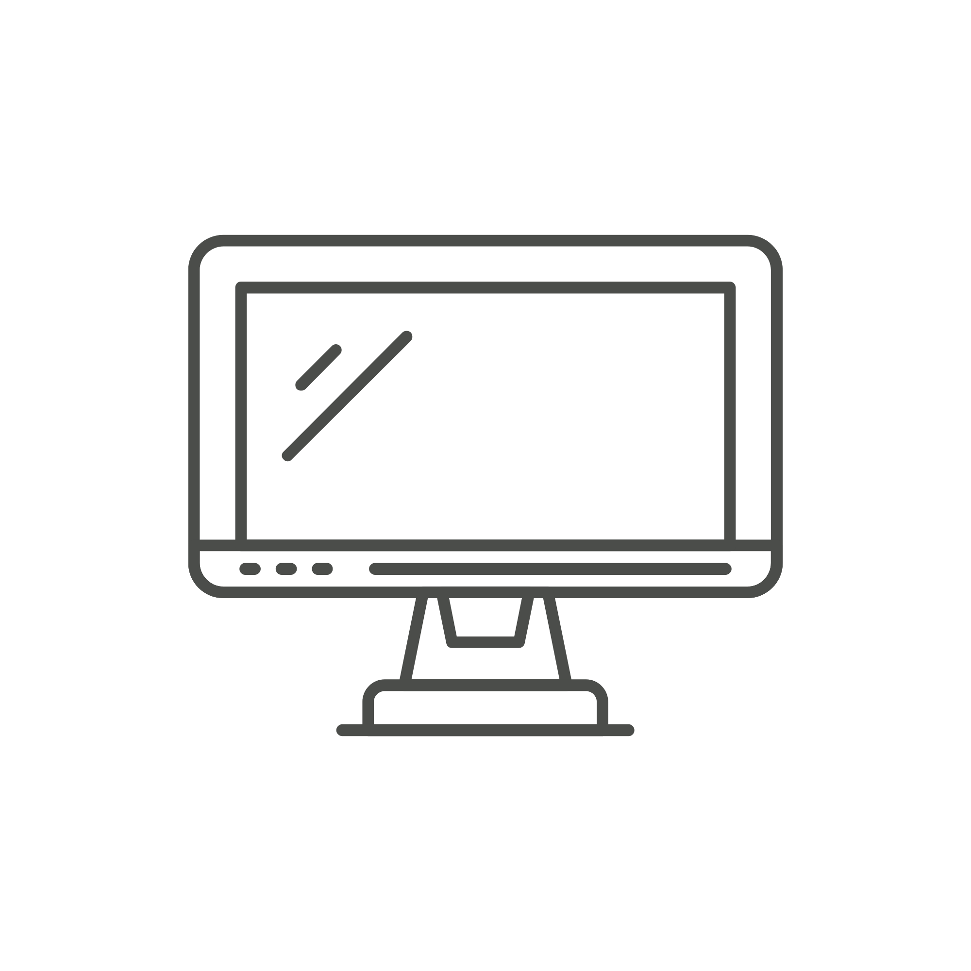 non-profit, 501c3, and small business quickBooks Online Setup Assistance