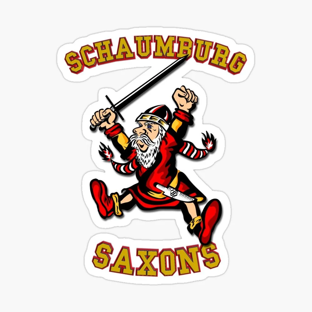 Schaumburg HS Logo.jpg