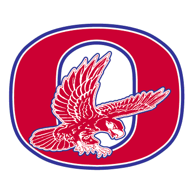 Oregon HS Logo.webp